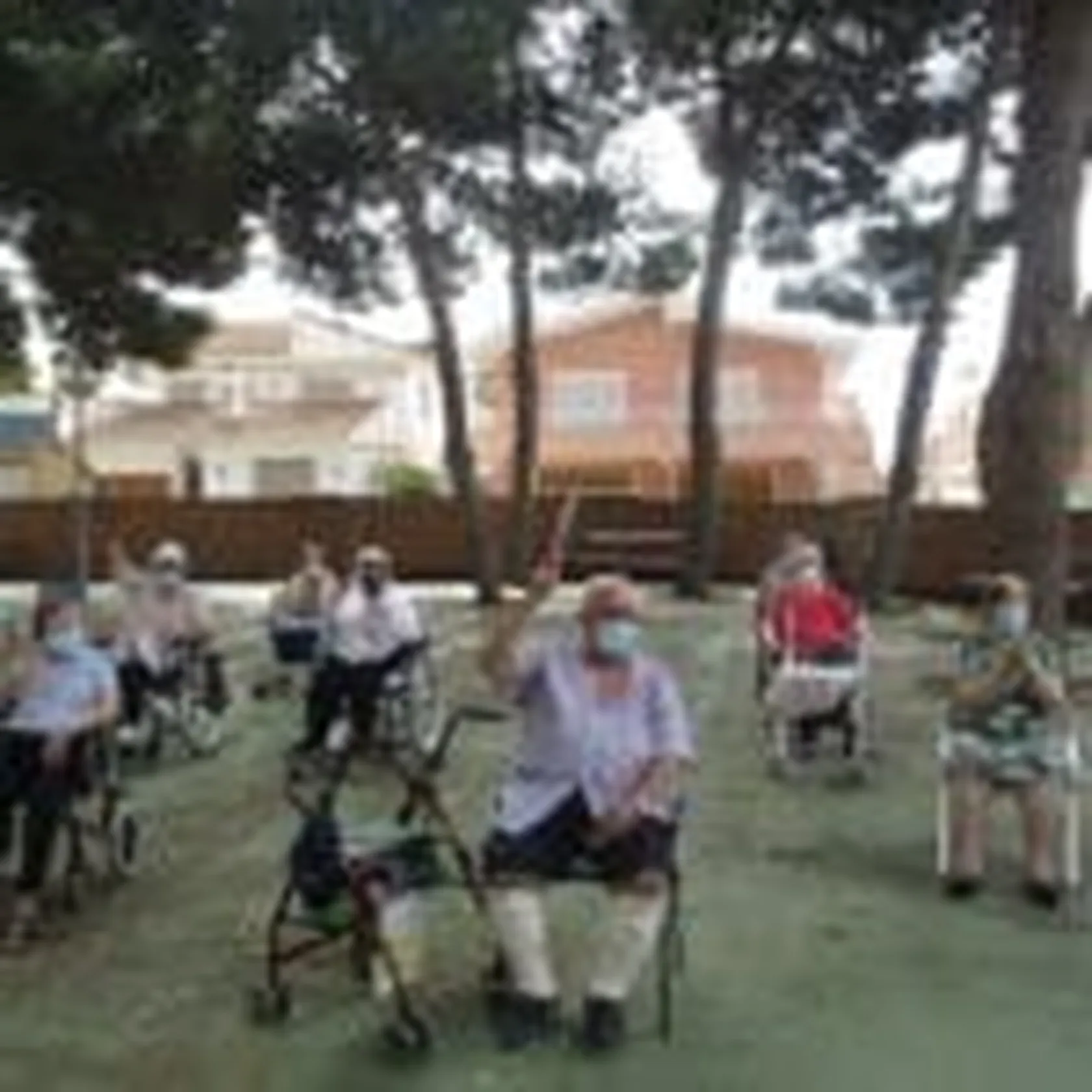 Fiestas-08-150x150.jpg