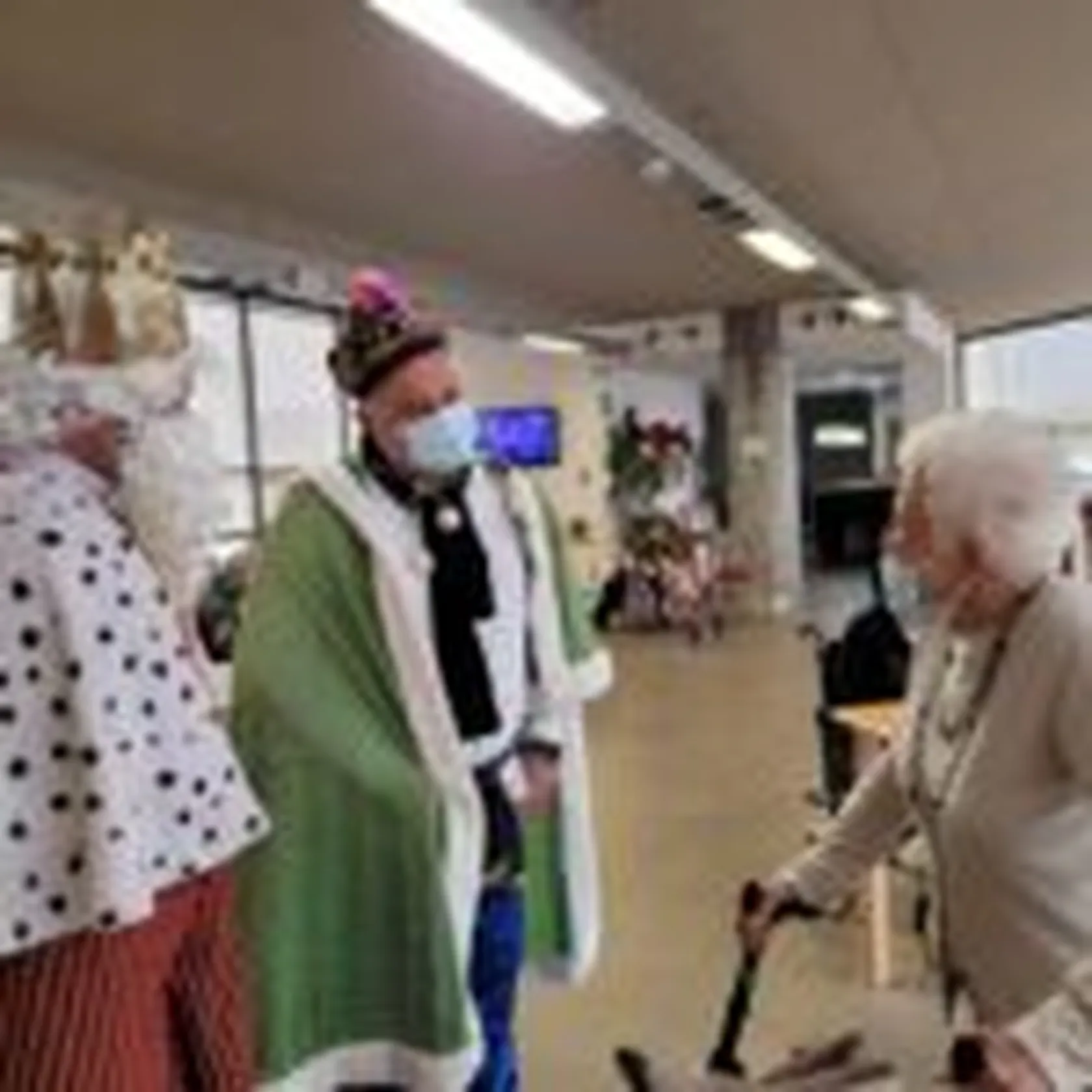 1B2511B0-1E55-4E33-A3FB-9EC7ED17ACFF-150x150.jpeg