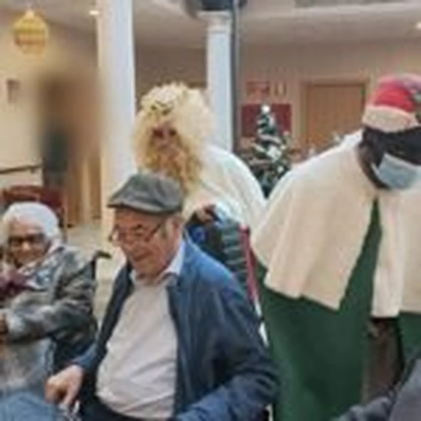 Visita-de-los-reyes-en-Condes-de-Corbull-4-150x150.jpg