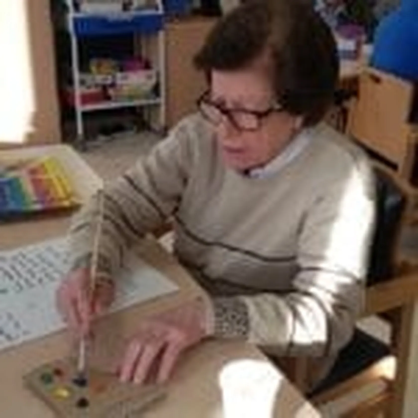 pepita-1-150x150.jpg