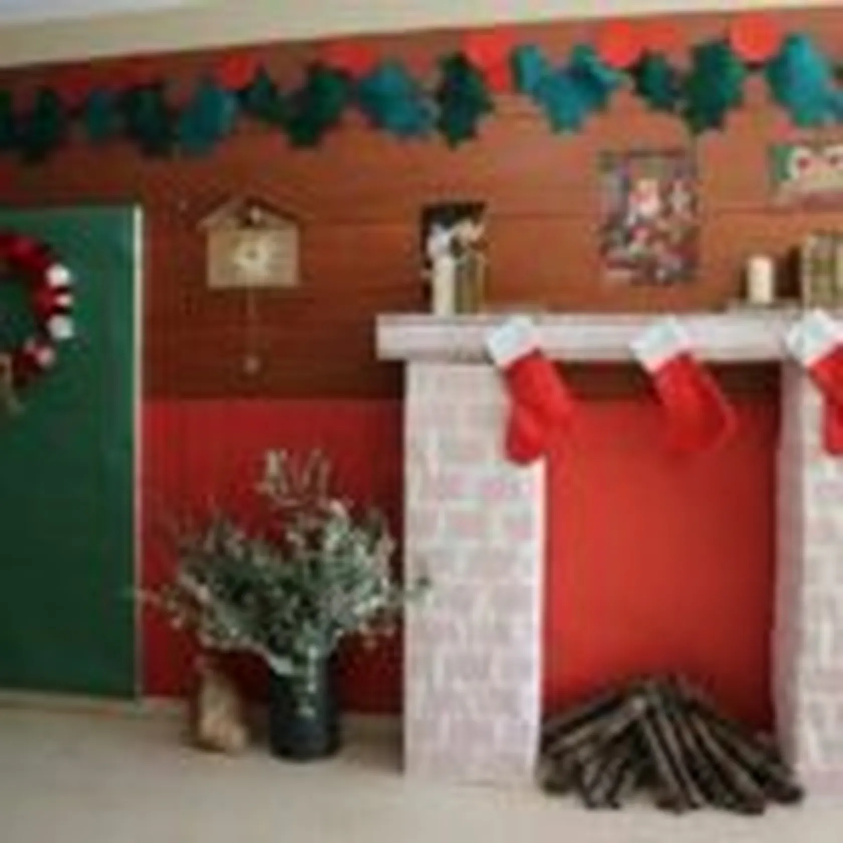 Decoracion-Navidena-DomusVi-Santa-Pola-2021-5-150x150.jpg