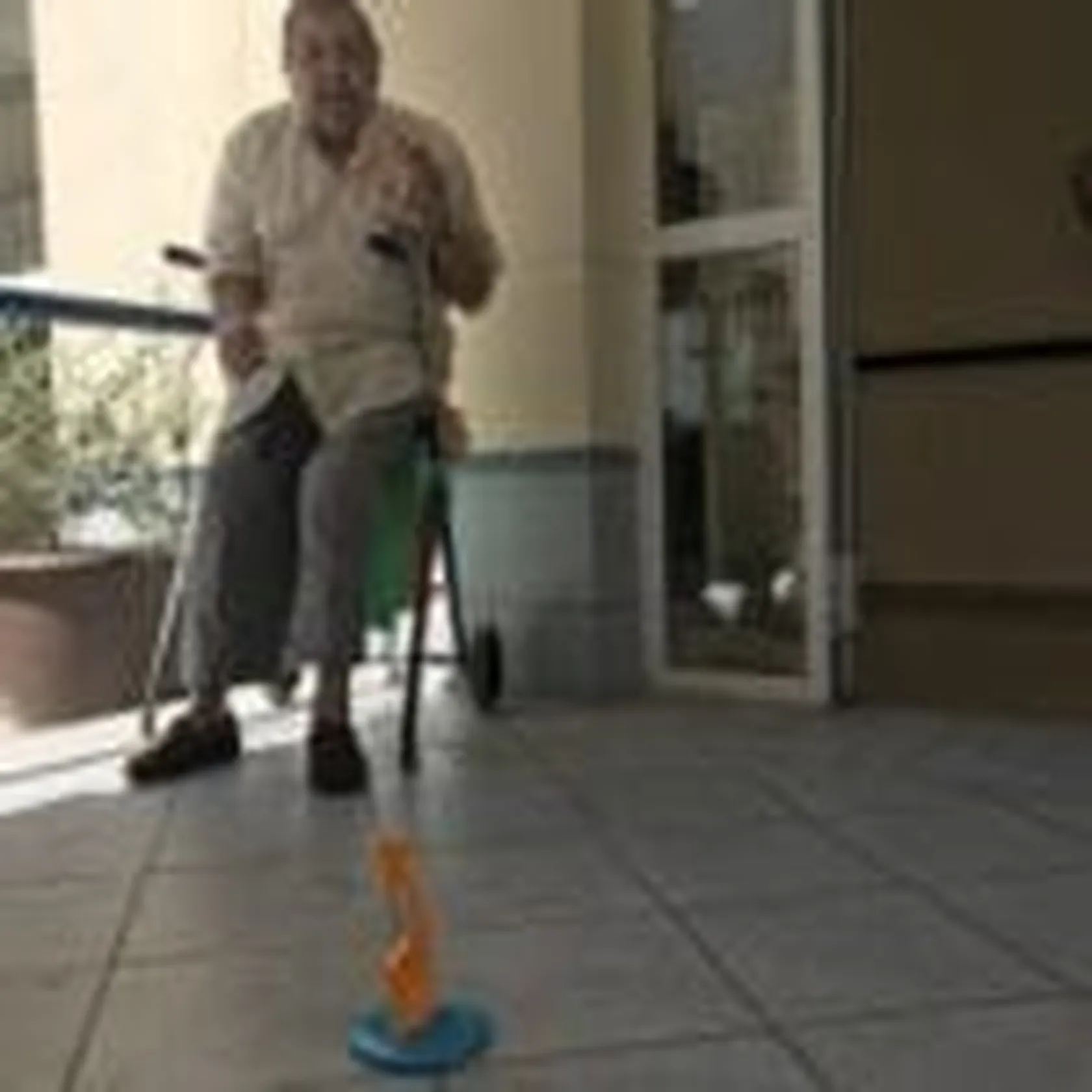 juegos-del-verano-1-150x150.jpg