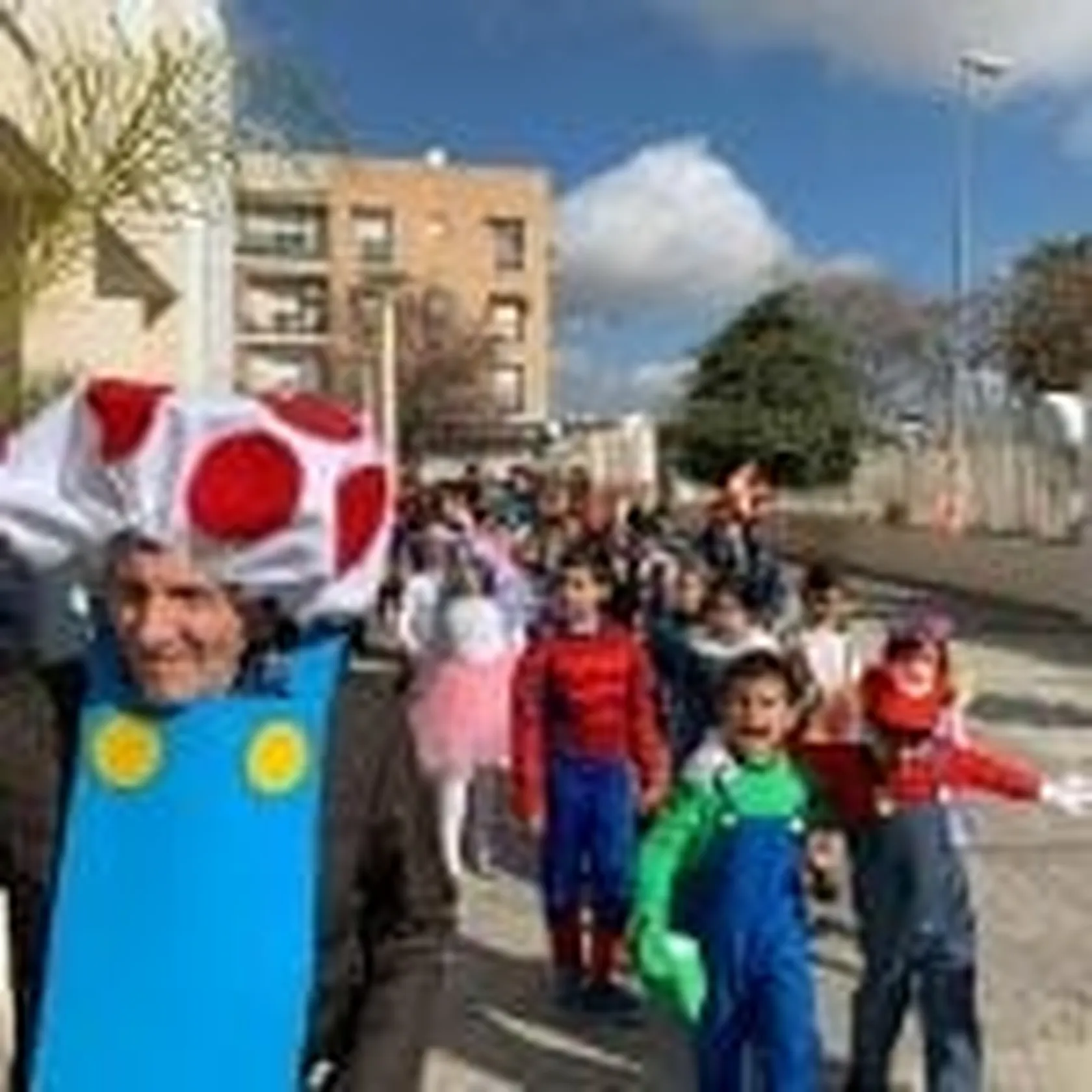 carnval-agustin-rodriguez-3-150x150.jpg
