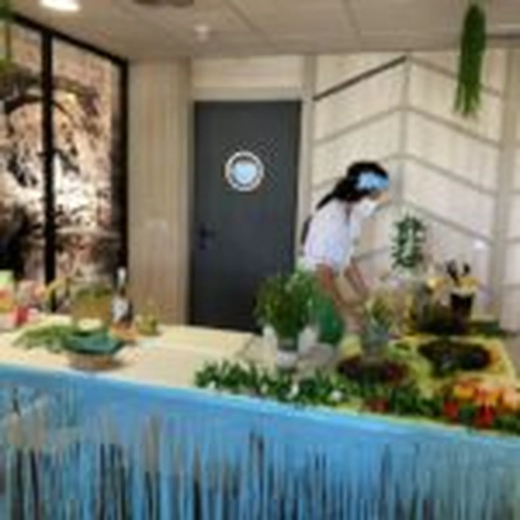 thumbnail_IMG_1743-150x150.jpg