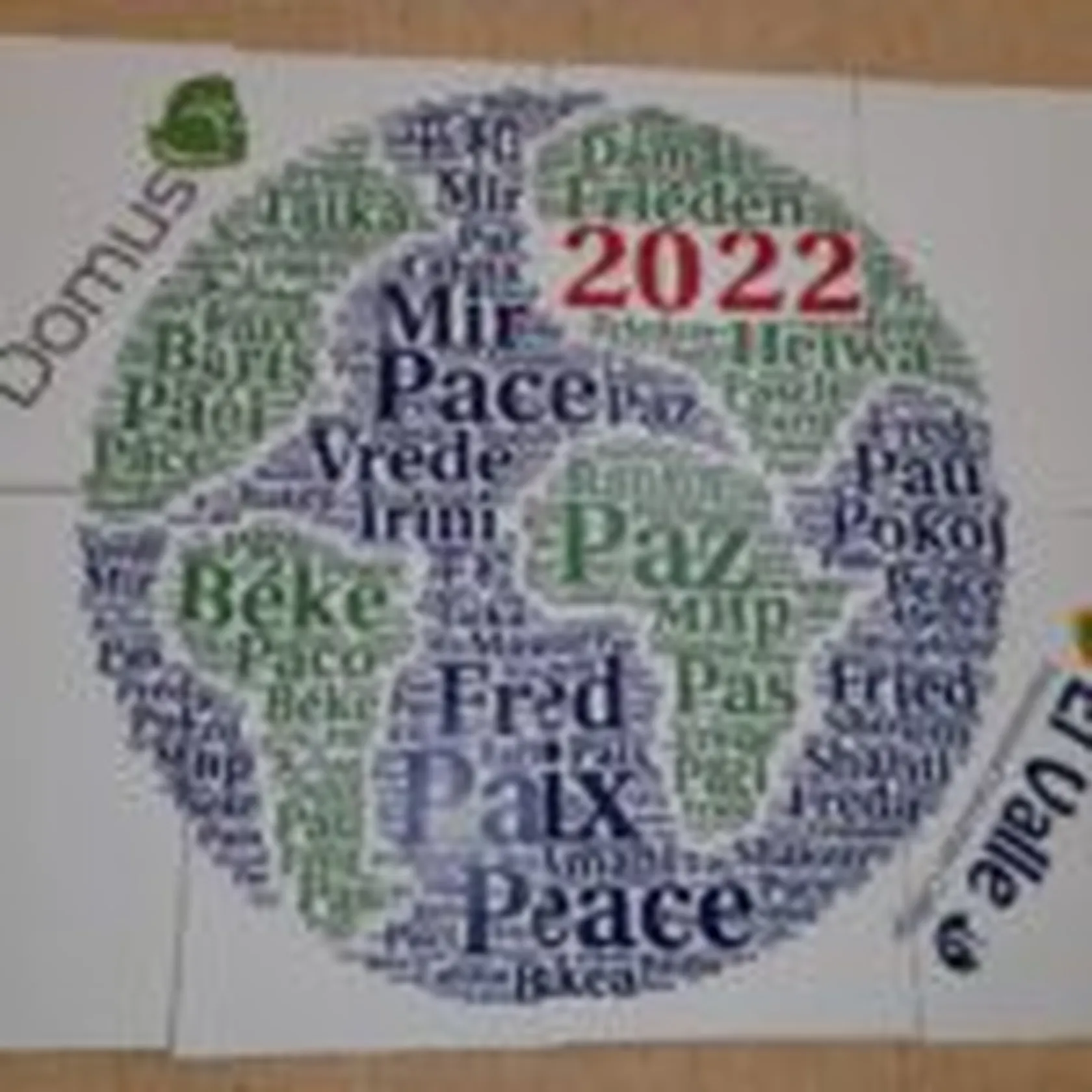 colegio4-150x150.jpg