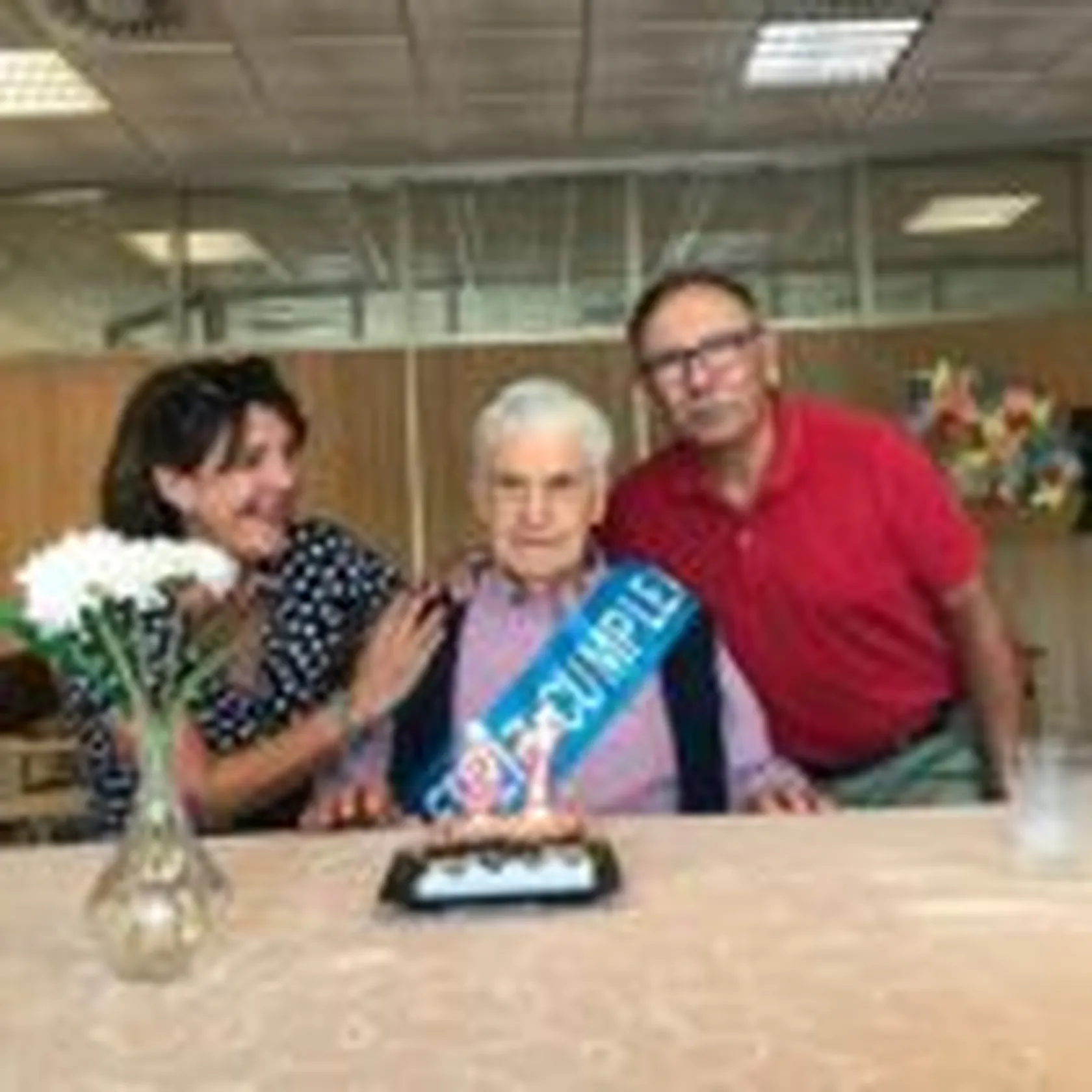 Guadaira-Cumpleanos-1-150x150.jpg