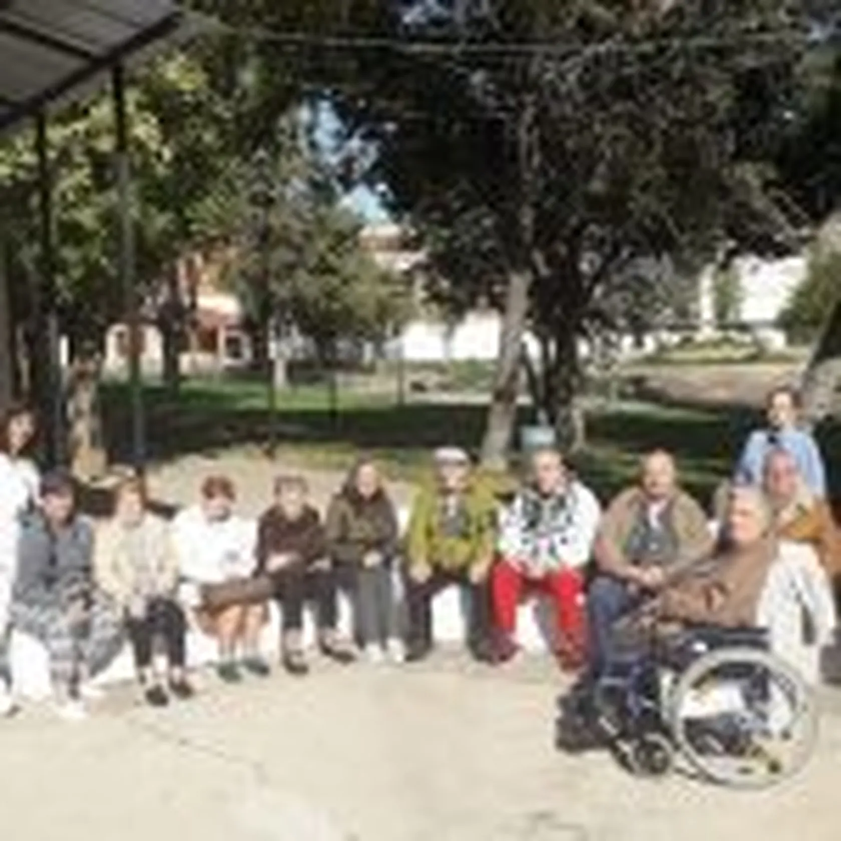 parque-6-150x150.jpg