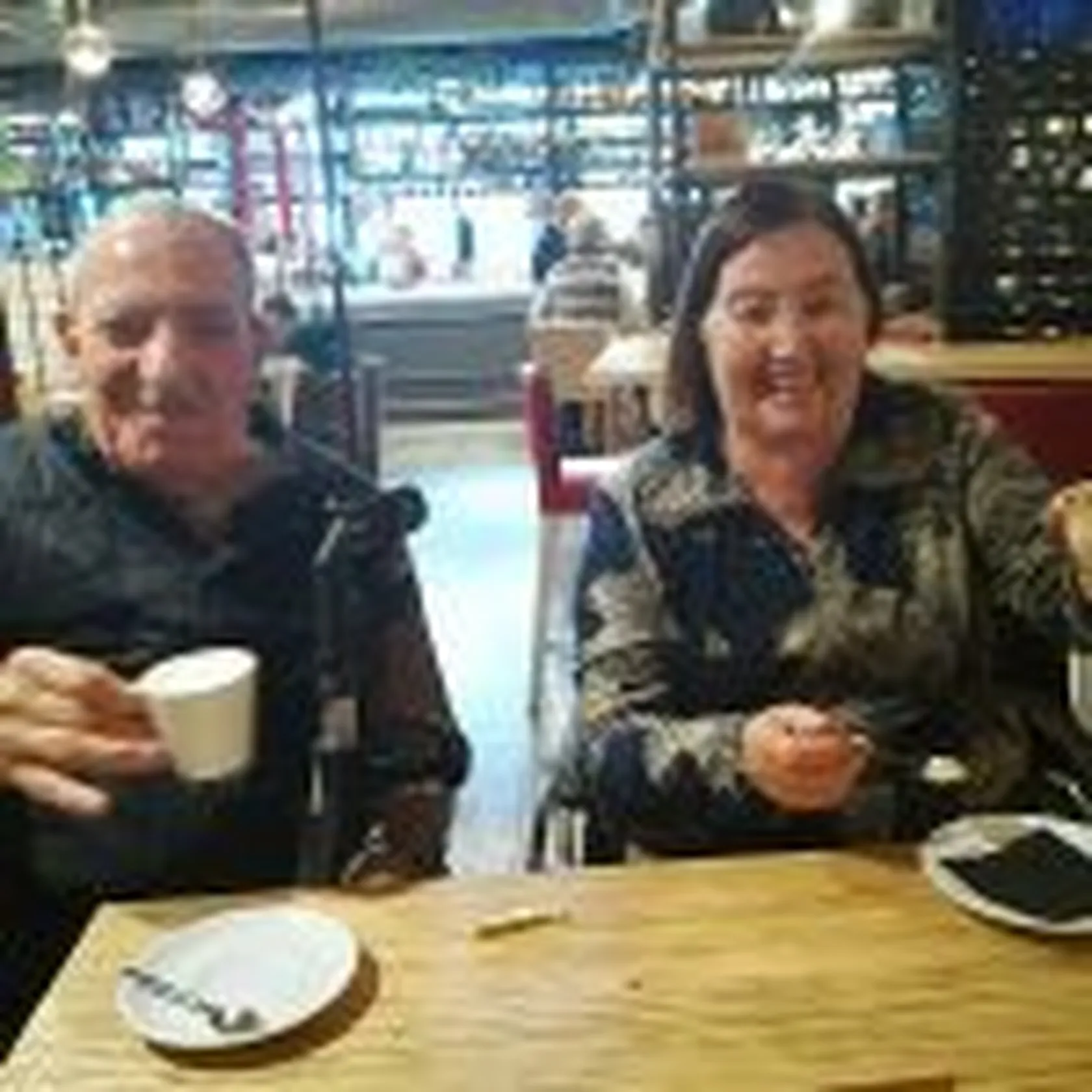 CAFÉ-EN-EL-FIRE-CAPITANO-MATOGRANDE-3-1-150x150.jpg
