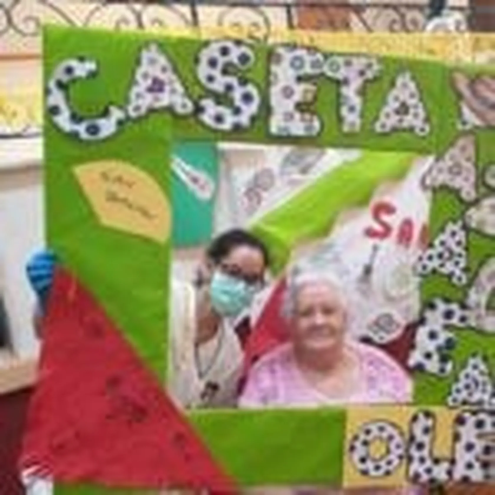 feria-4-150x150.jpg
