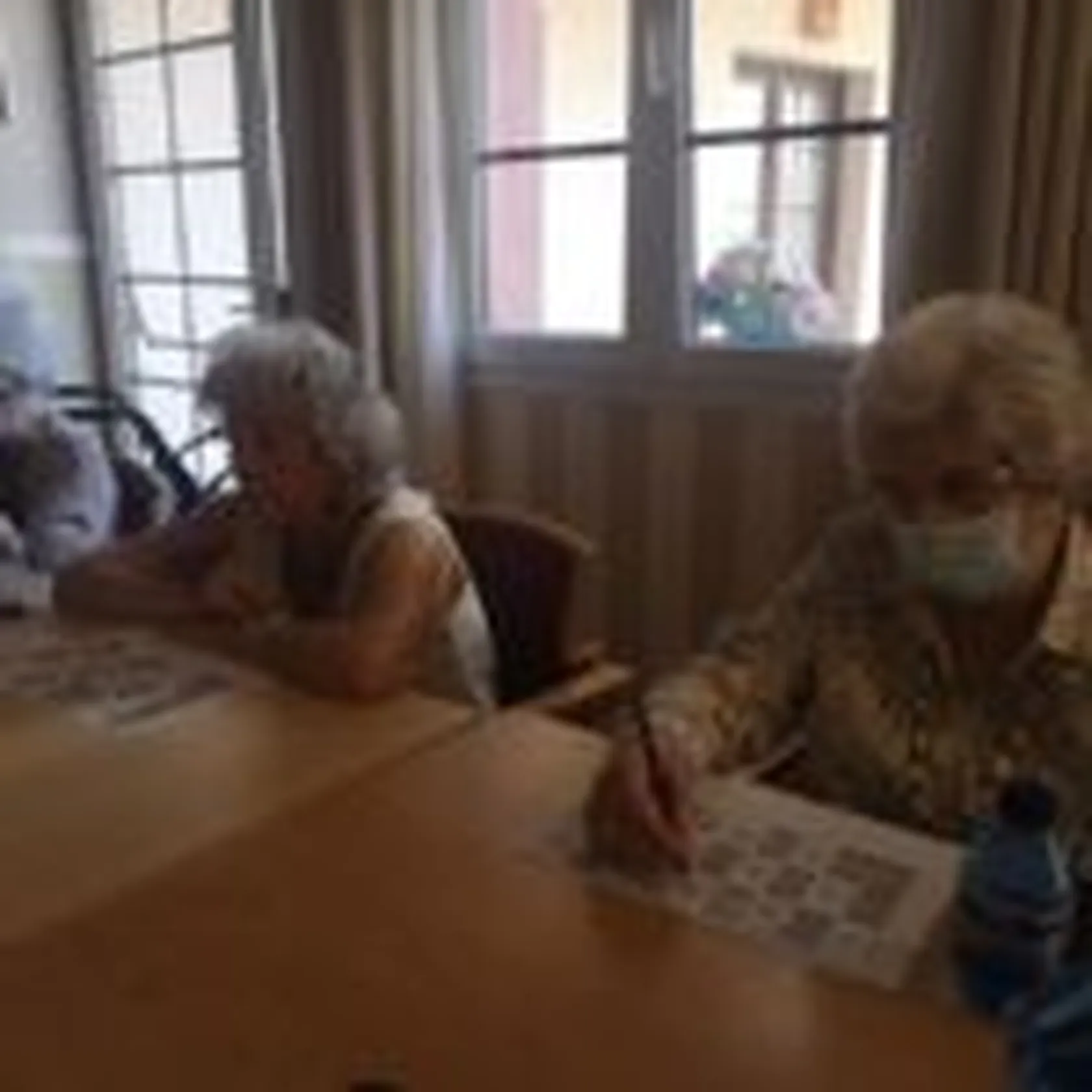Bingo-en-condes-de-corbull-2-150x150.jpg
