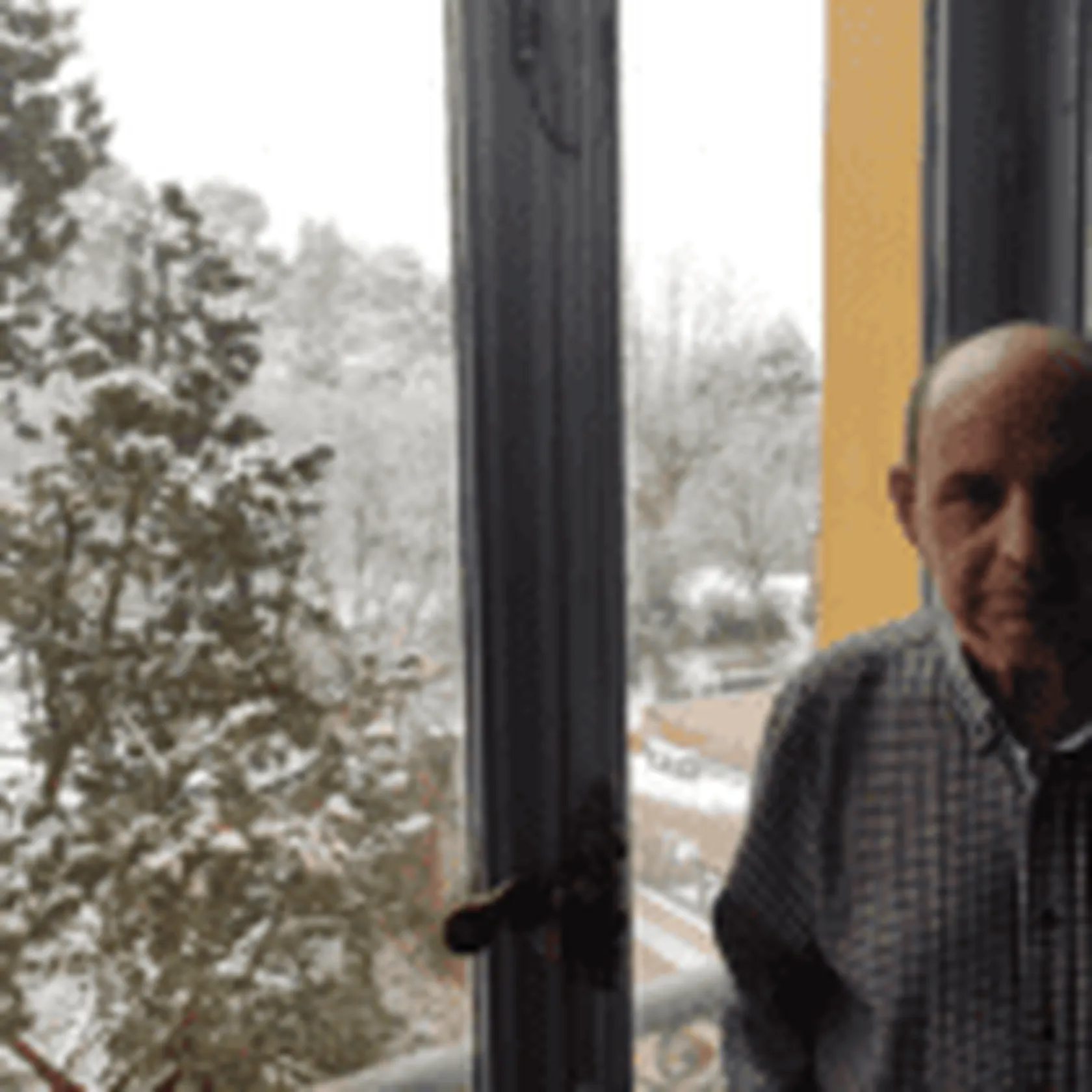 nieve3-1-150x150.png