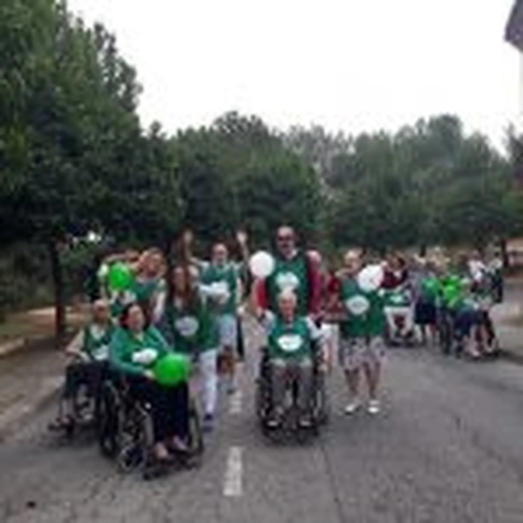 Caminando-por-el-Alzheimer-DomusVi-Alcalá-de-Guadaíra-150x150.jpg