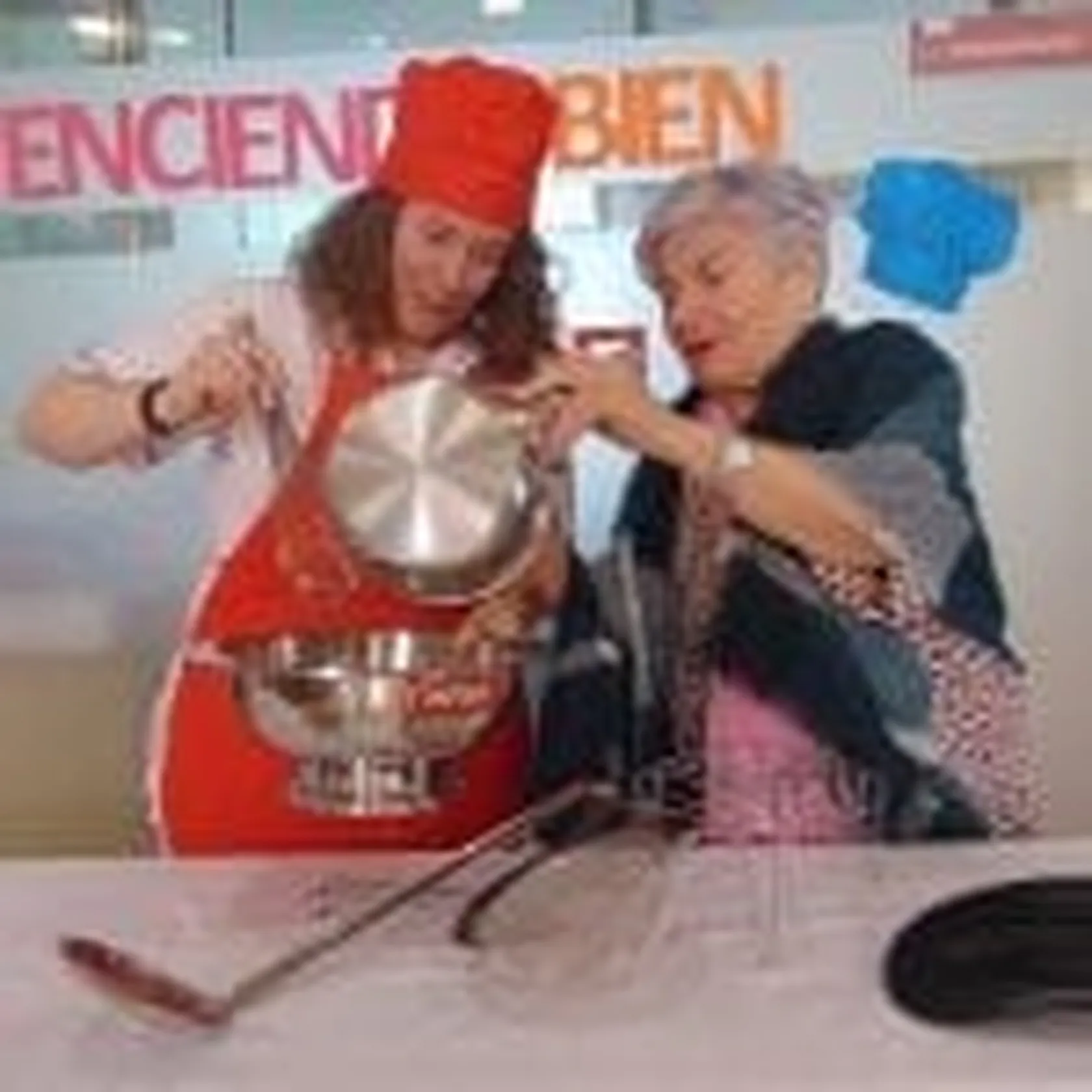 Carnavales-3-150x150.jpg