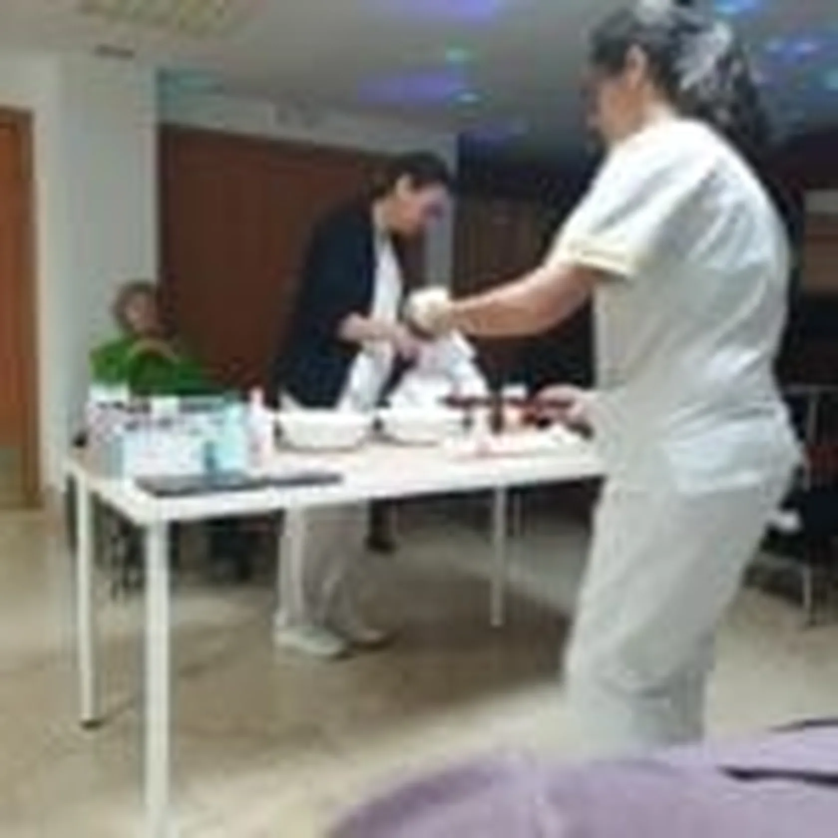 mujer-2-150x150.jpg