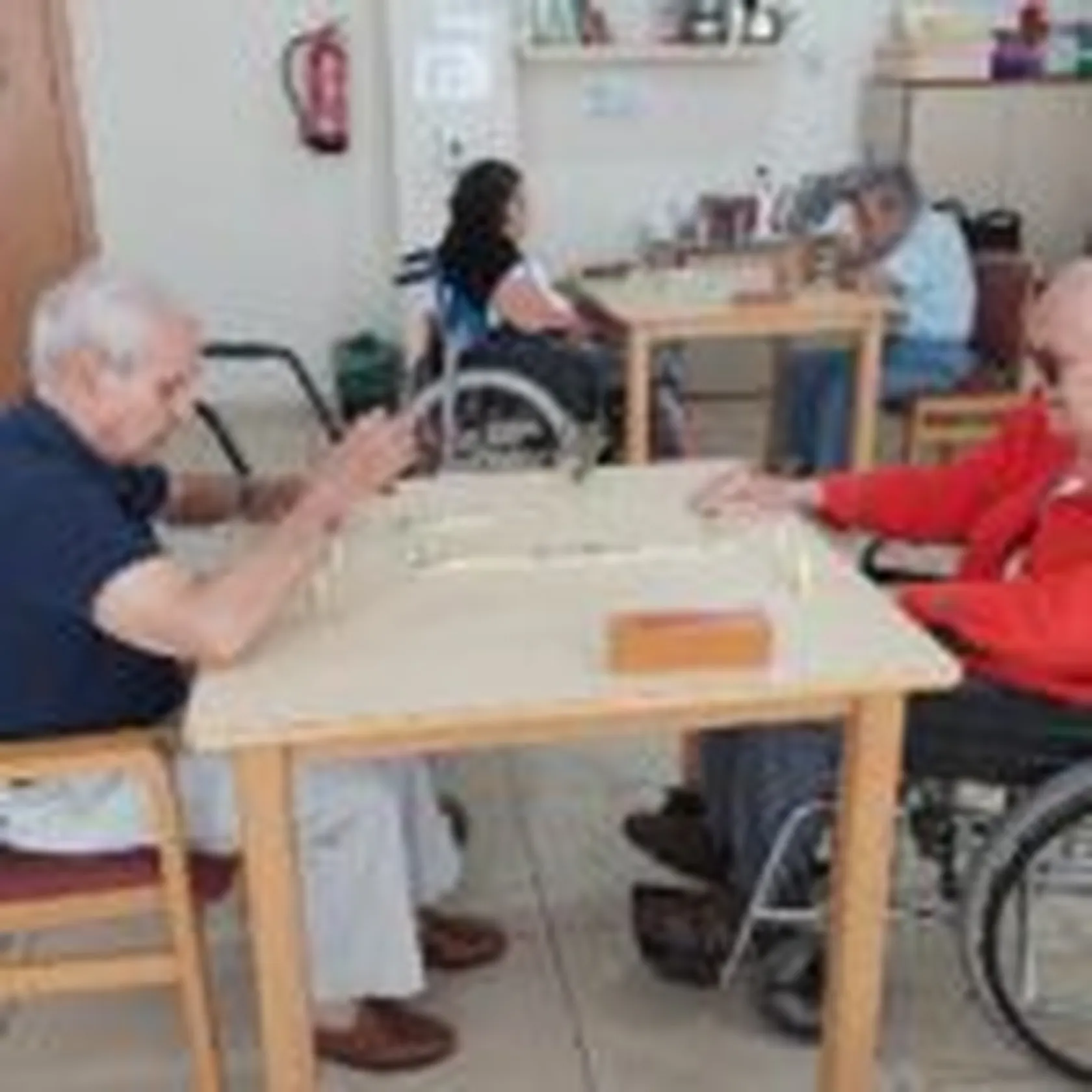 domino-montealto.8jpg-150x150.jpg