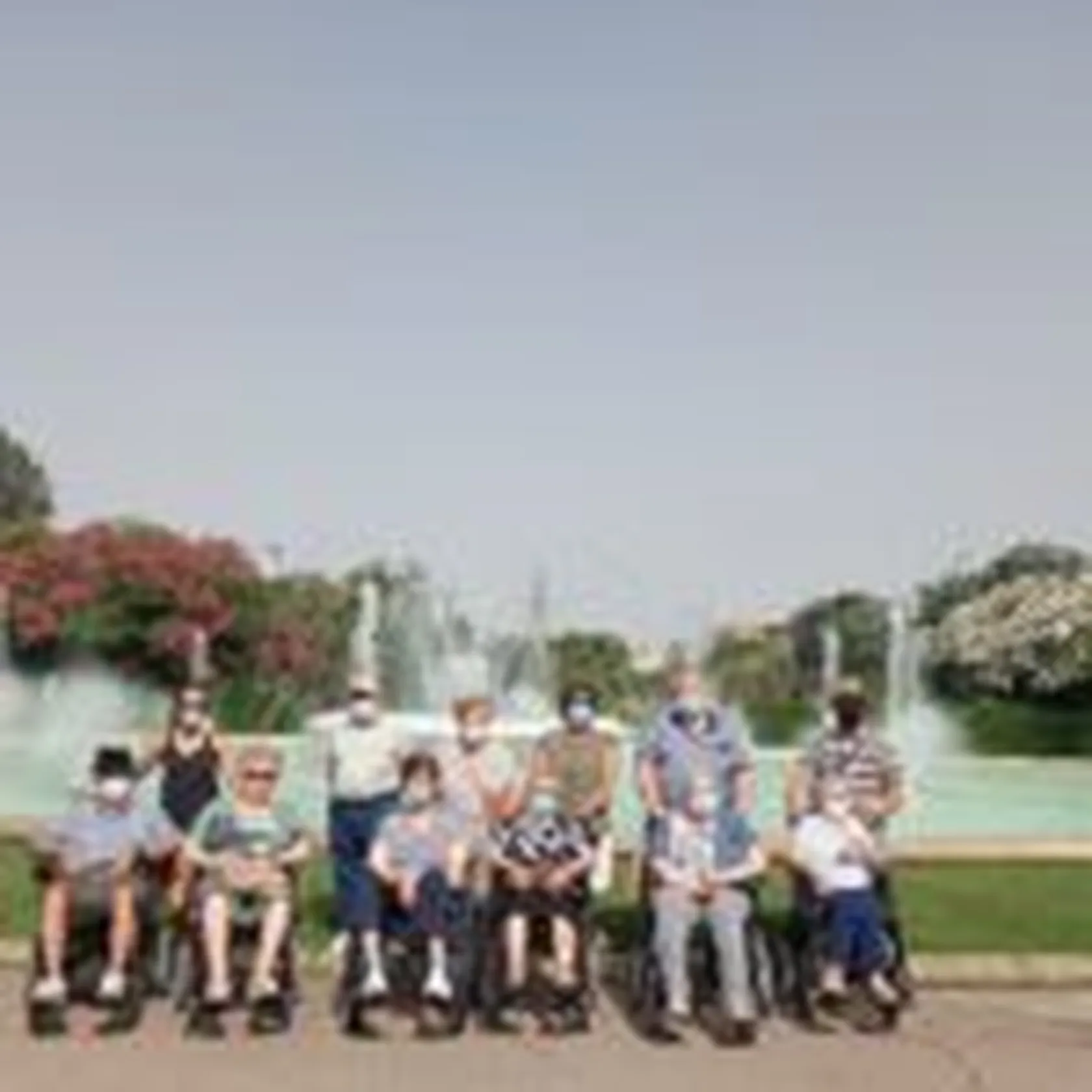 fuente-frente-Batallador-min-150x150.jpg
