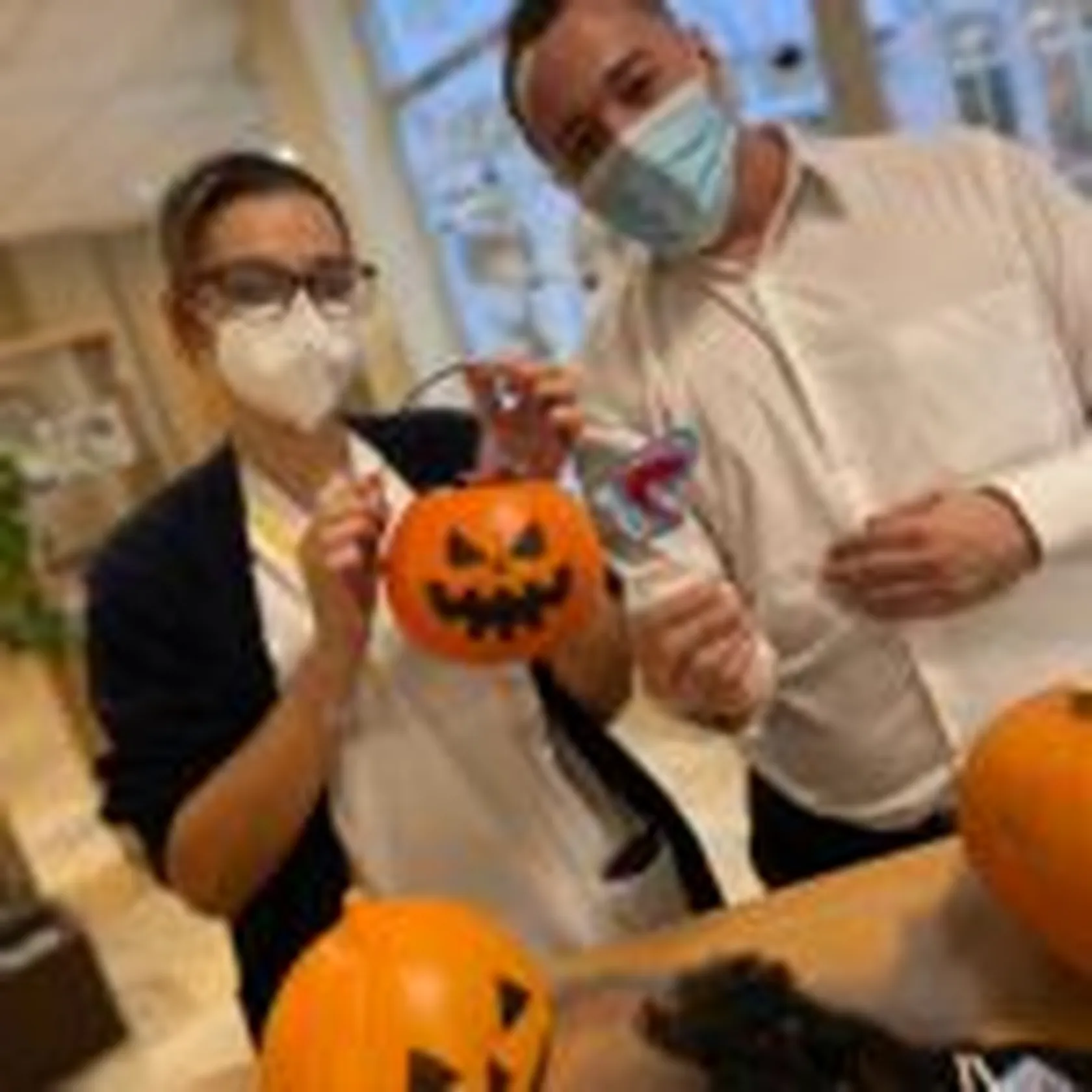 DomusVi-Valdemoro-halloween-14-150x150.jpg