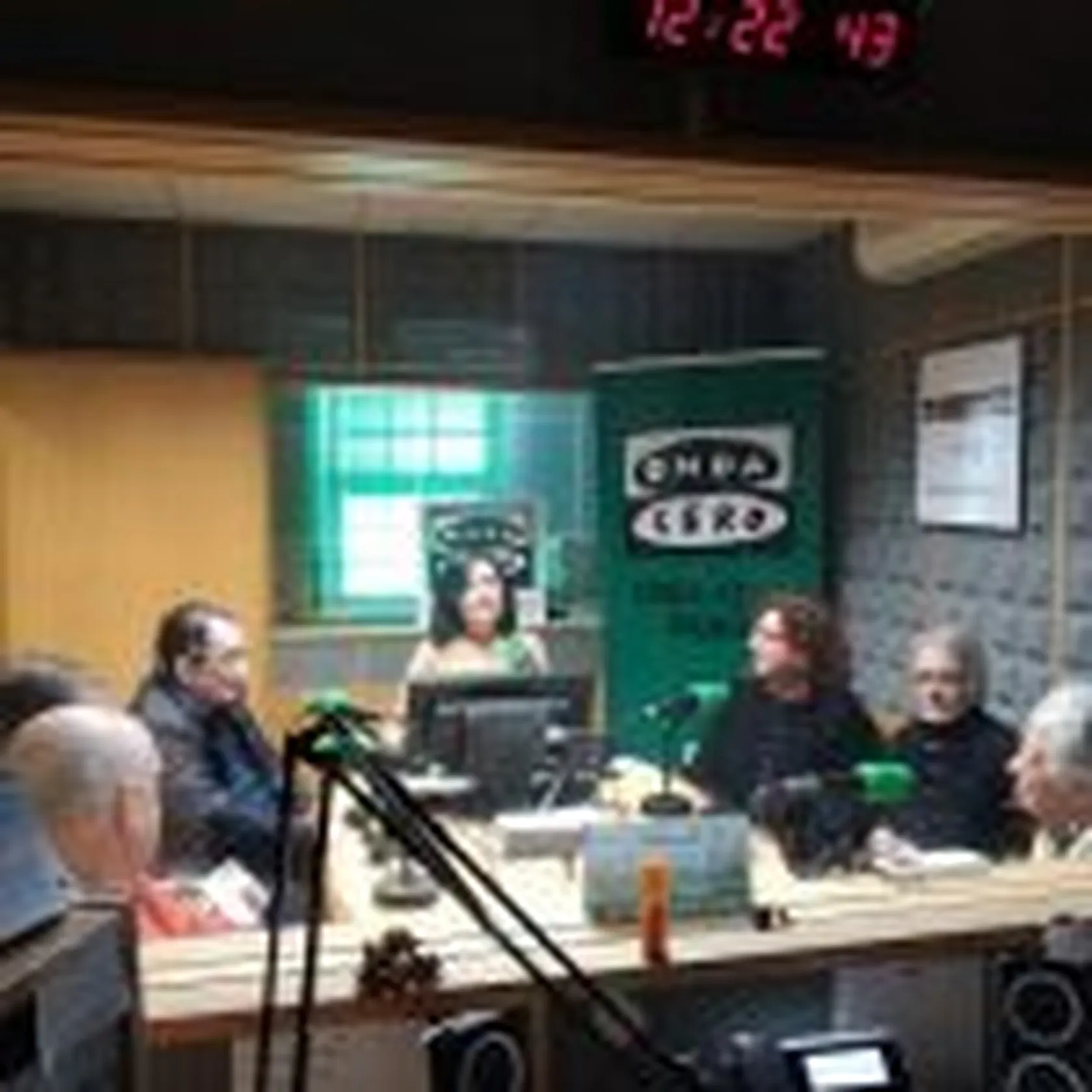 DomusViLugoRadio4-150x150.jpg