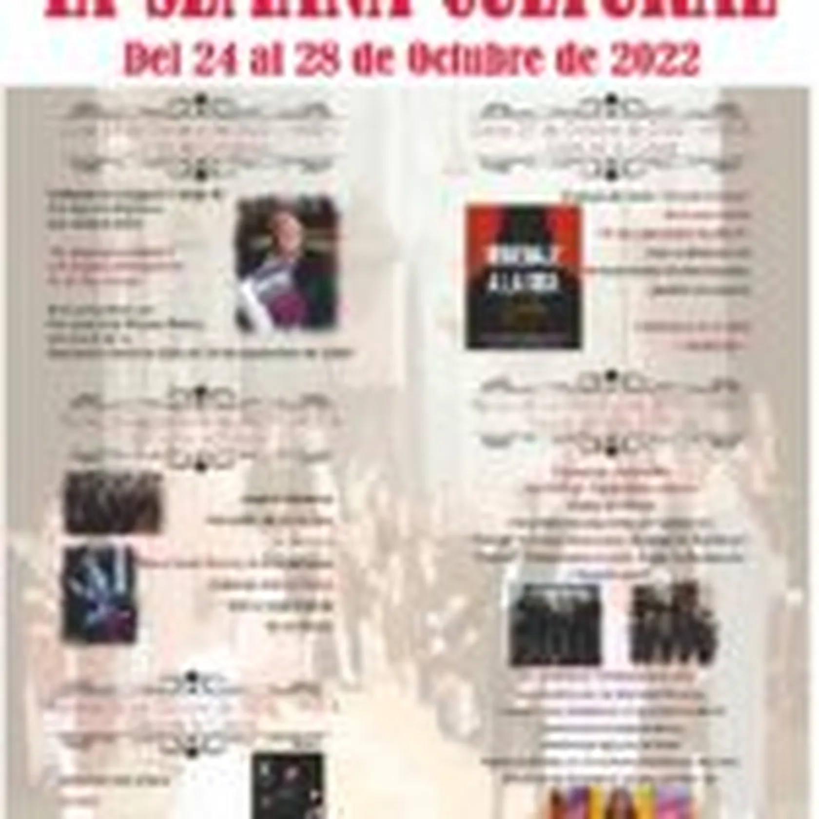 IX-Semana-Cultural-150x150.jpg