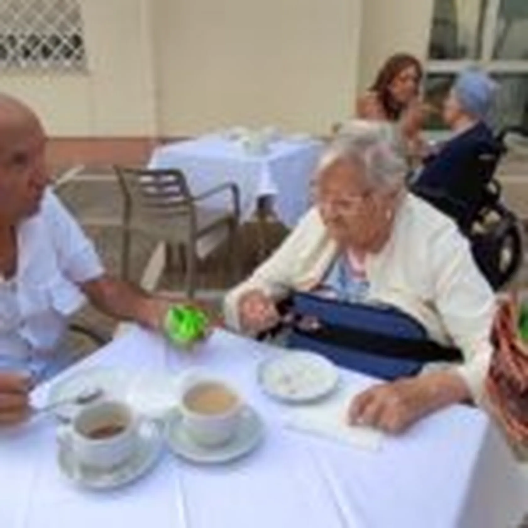 merienda-montealto4-150x150.jpg