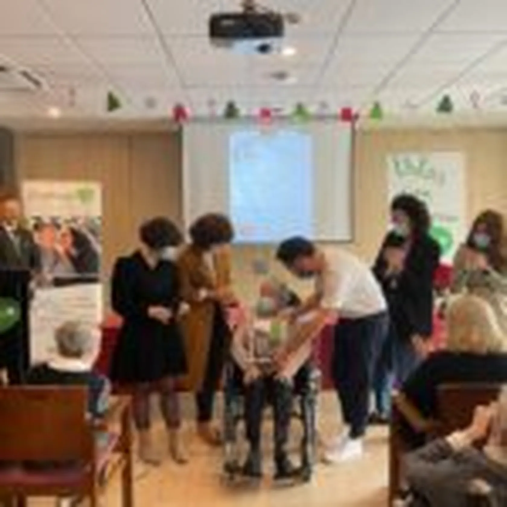 056FEAD6-2EA0-46FA-AE1A-E30265B4DFEB-150x150.jpeg