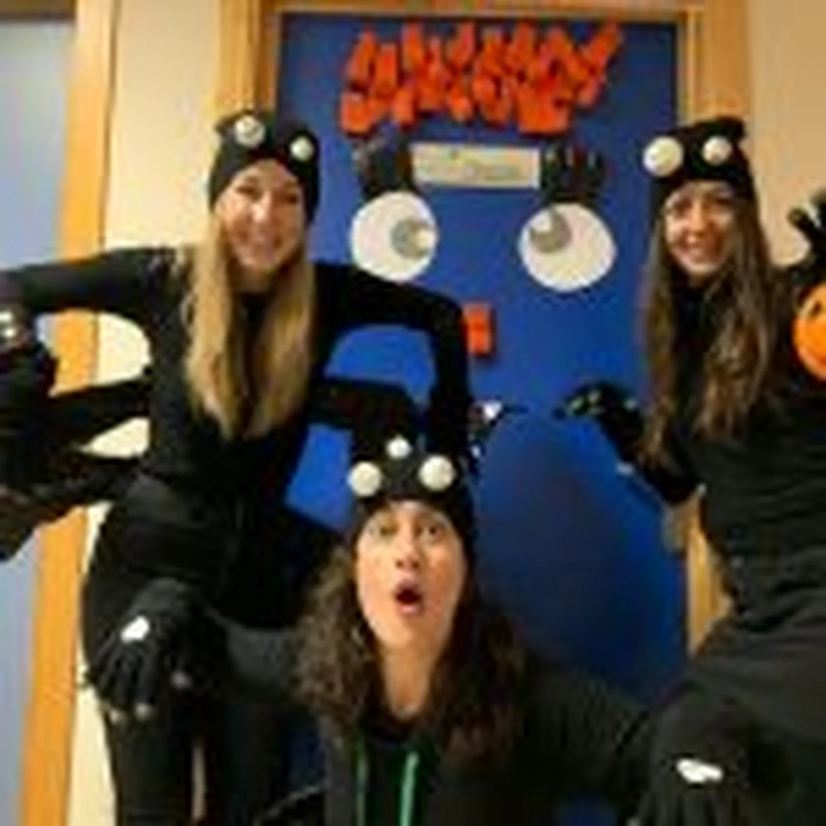 halloween-7-150x150.jpg