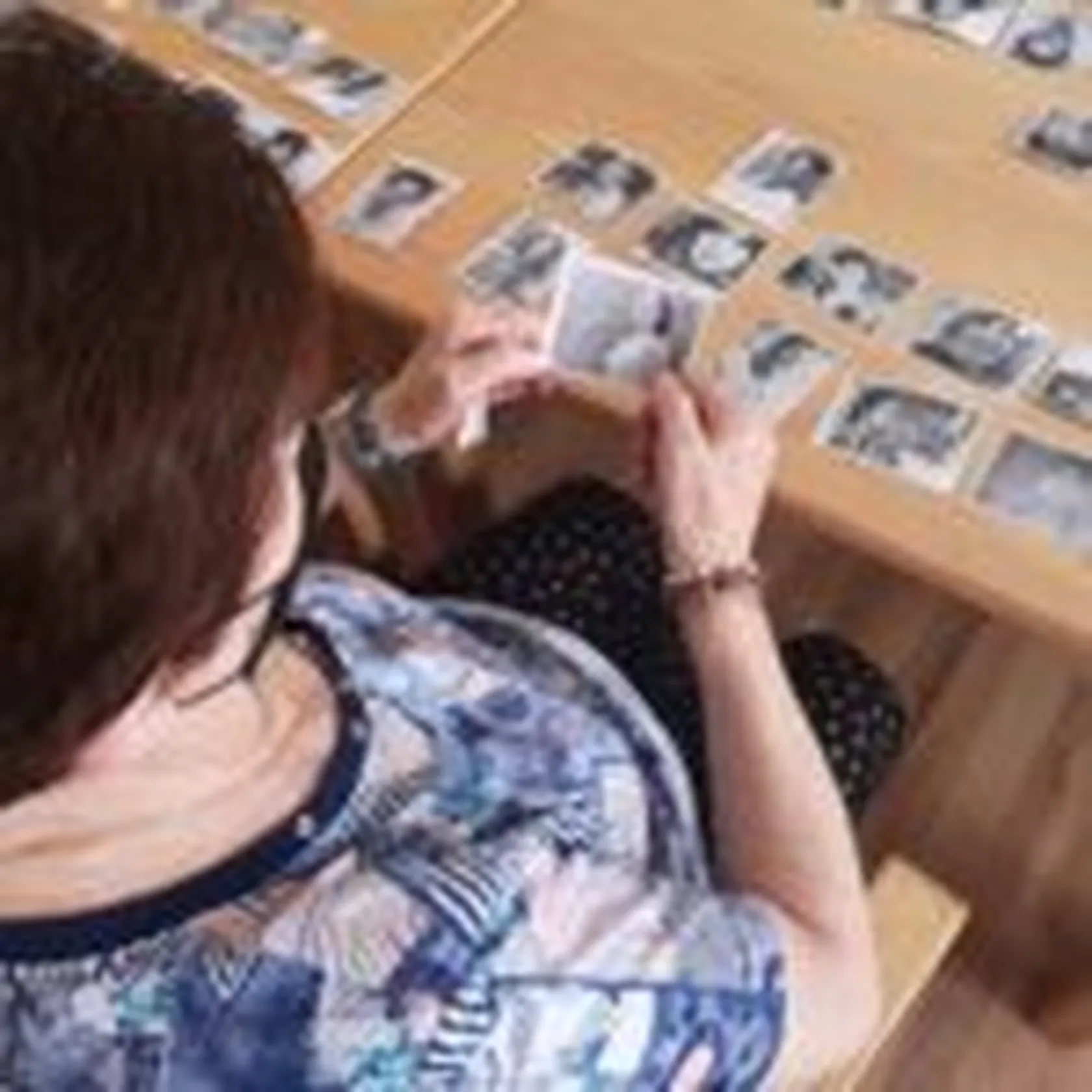 Actividad-fotografias-condes-de-corbull-1-150x150.jpg
