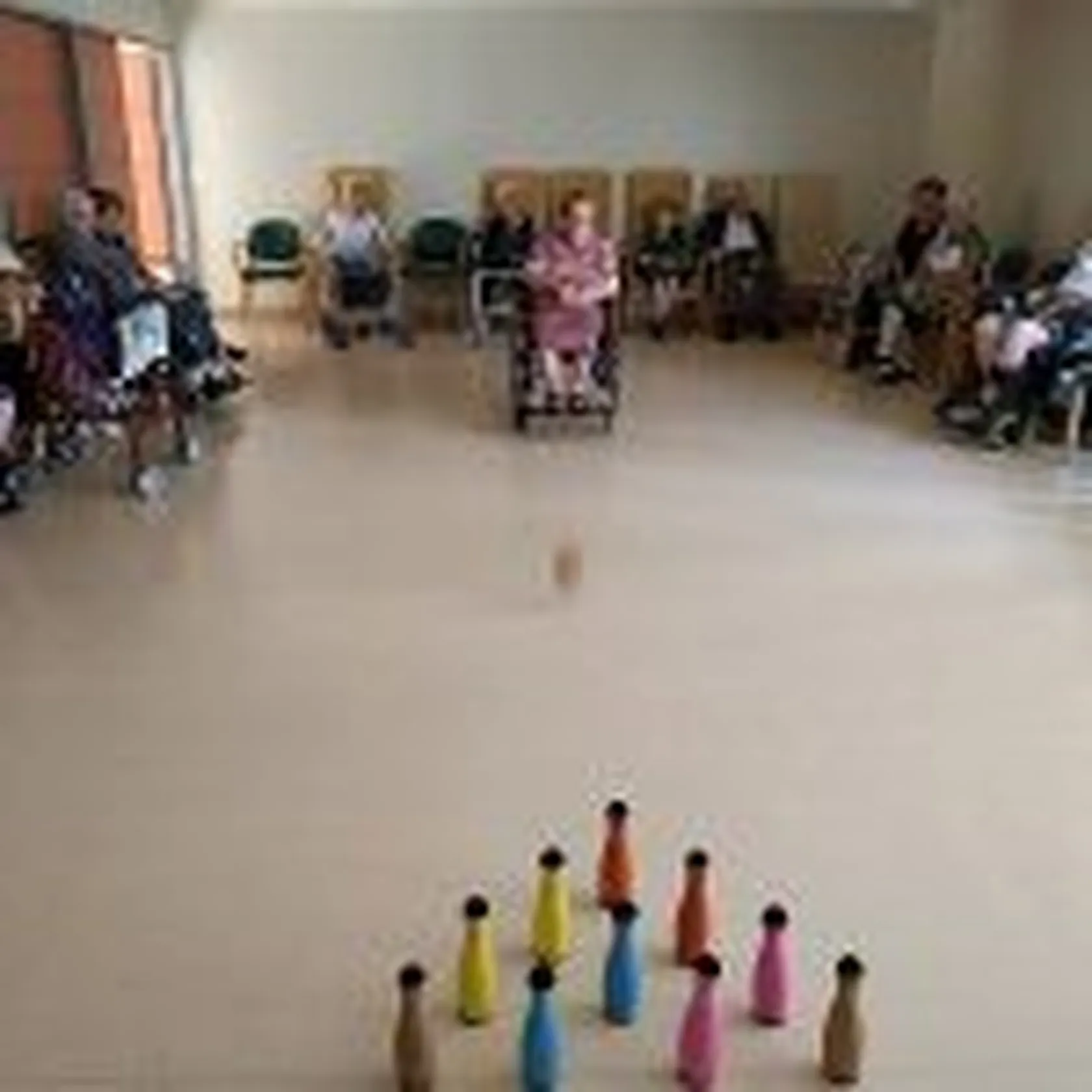 IMG_20190730_172208-150x150.jpg
