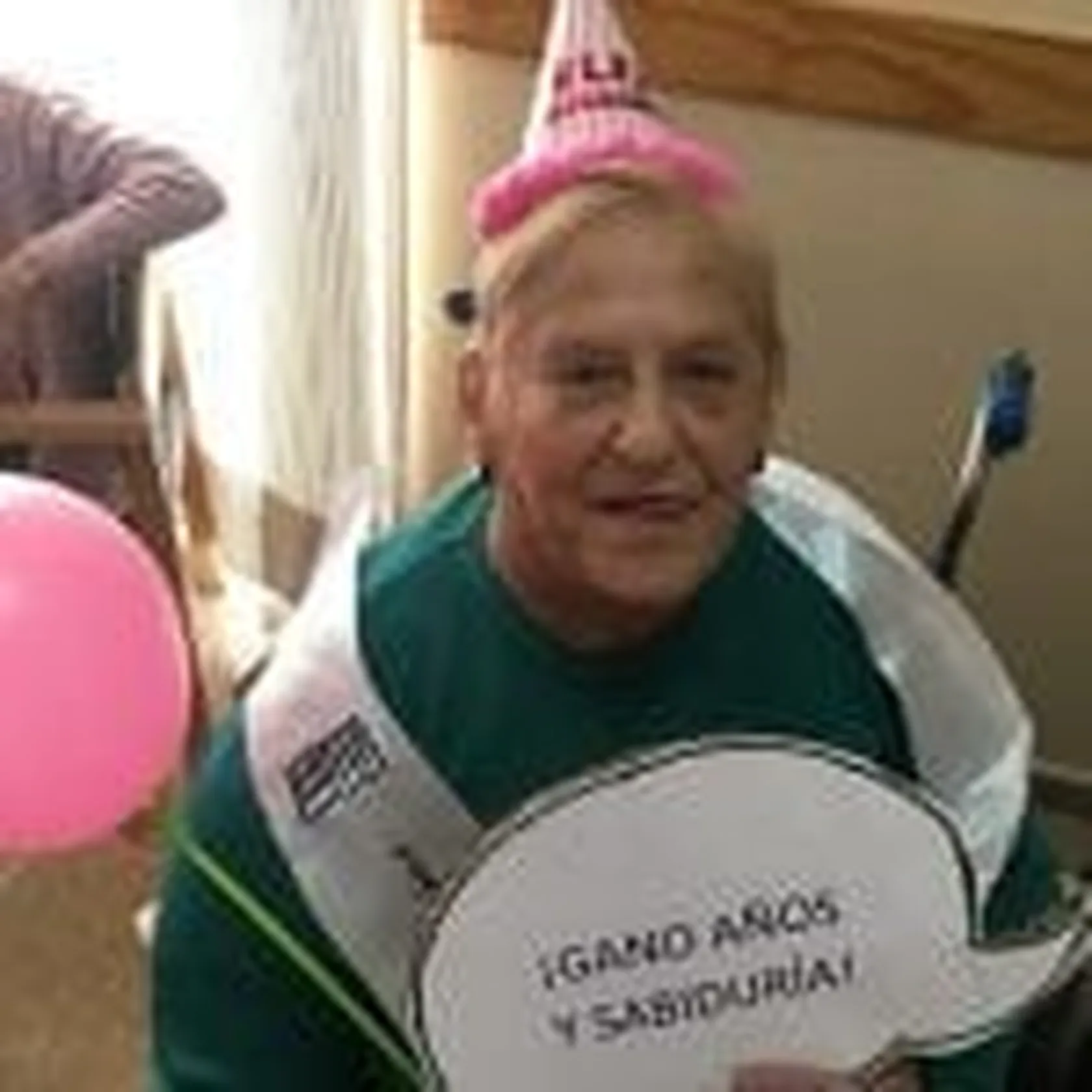 cumple-5-150x150.jpg
