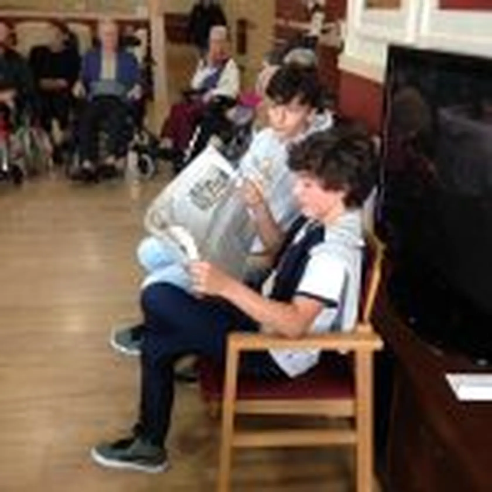 FIN-VOLUNTARIADO-MATOGRANDE-4-150x150.jpg