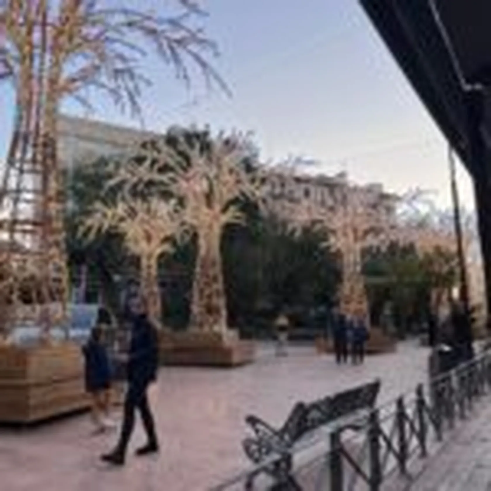 1673372920456-1-min-copia-150x150.jpg