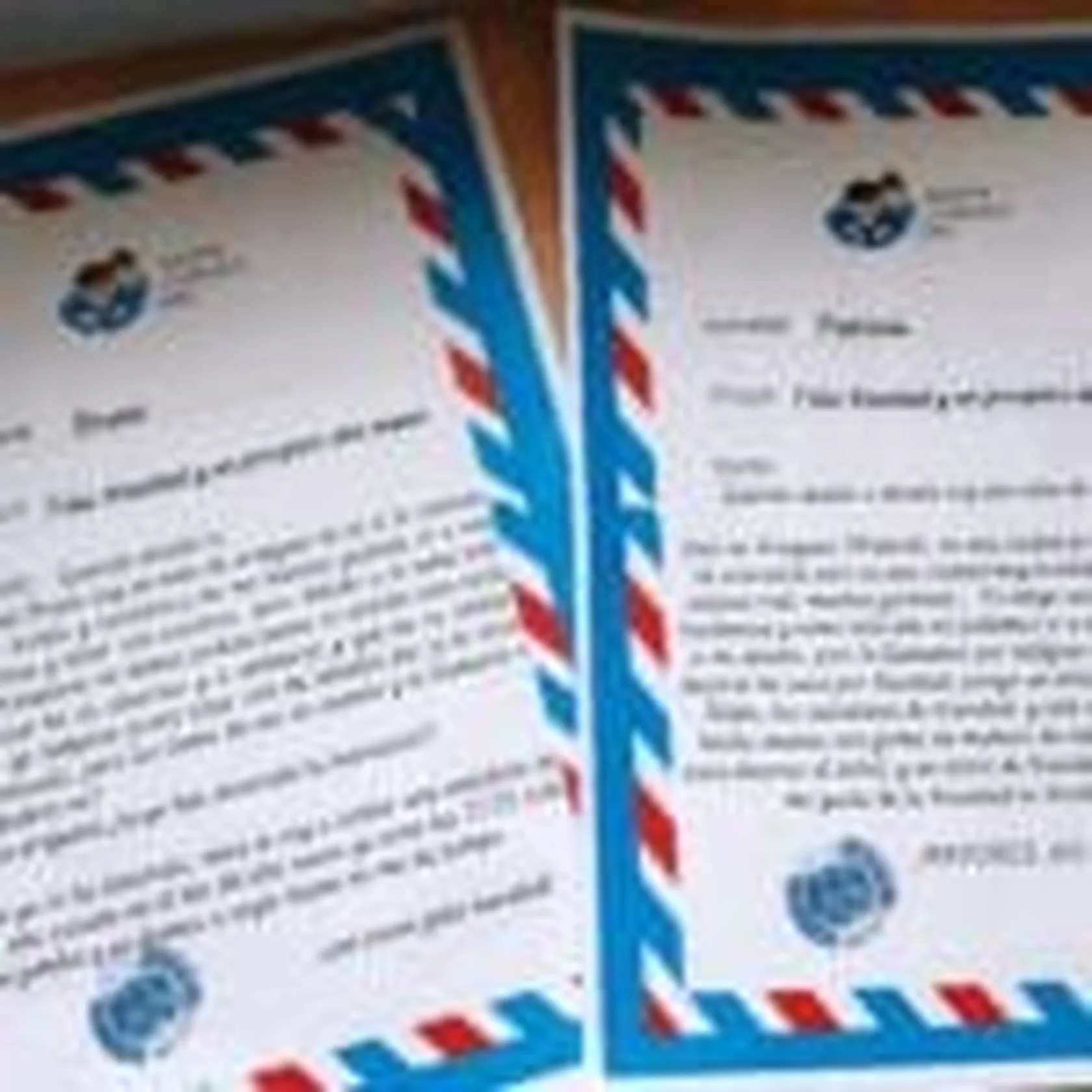 Adoptaunabuelo-carta-150x150.jpg