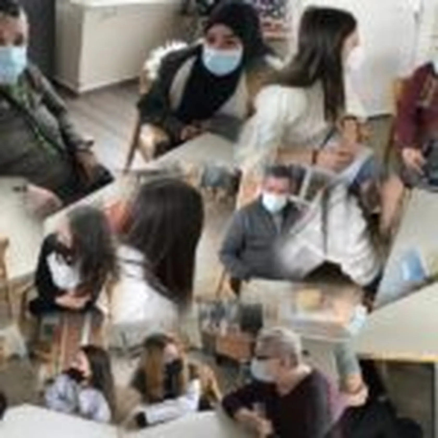 SA-IES-Escucha-activa-2-150x150.jpg