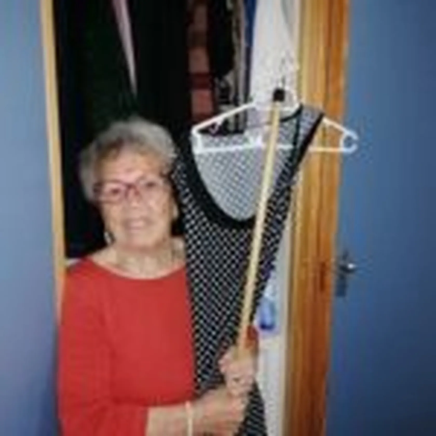 TO4-min-150x150.jpg