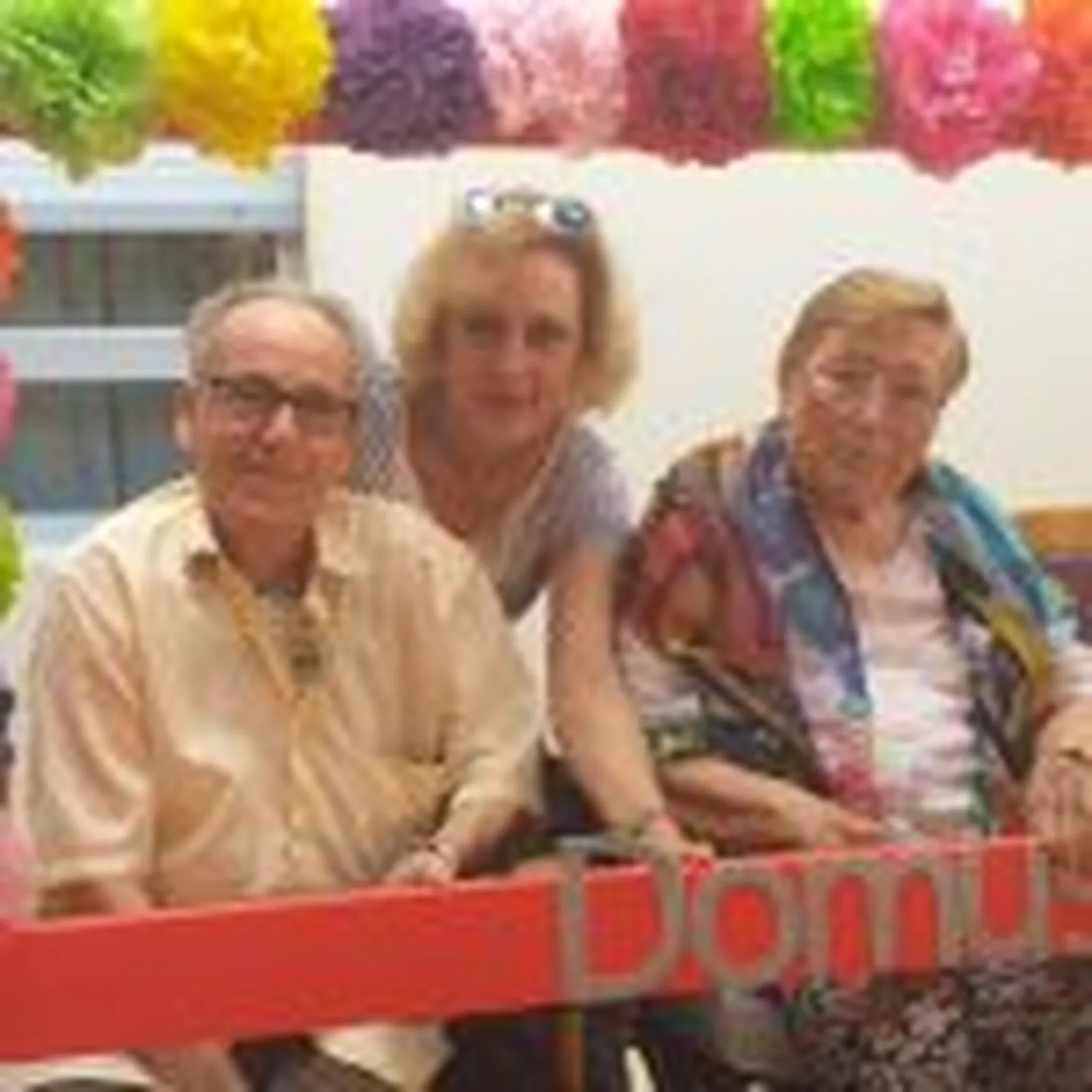 Día-de-la-Familia-2019-18-150x150.jpg
