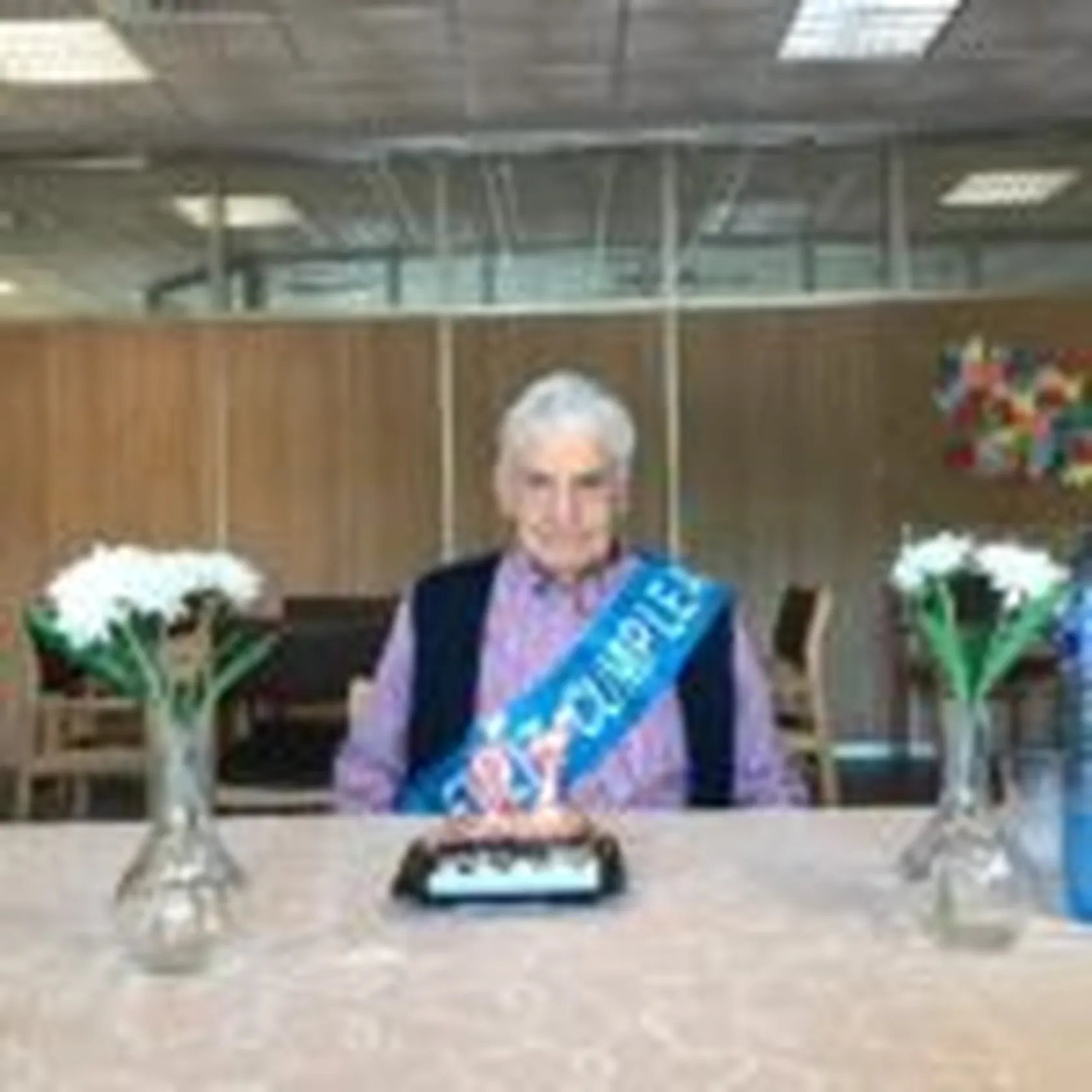 Guadaira-Cumpleanos-2-150x150.jpg