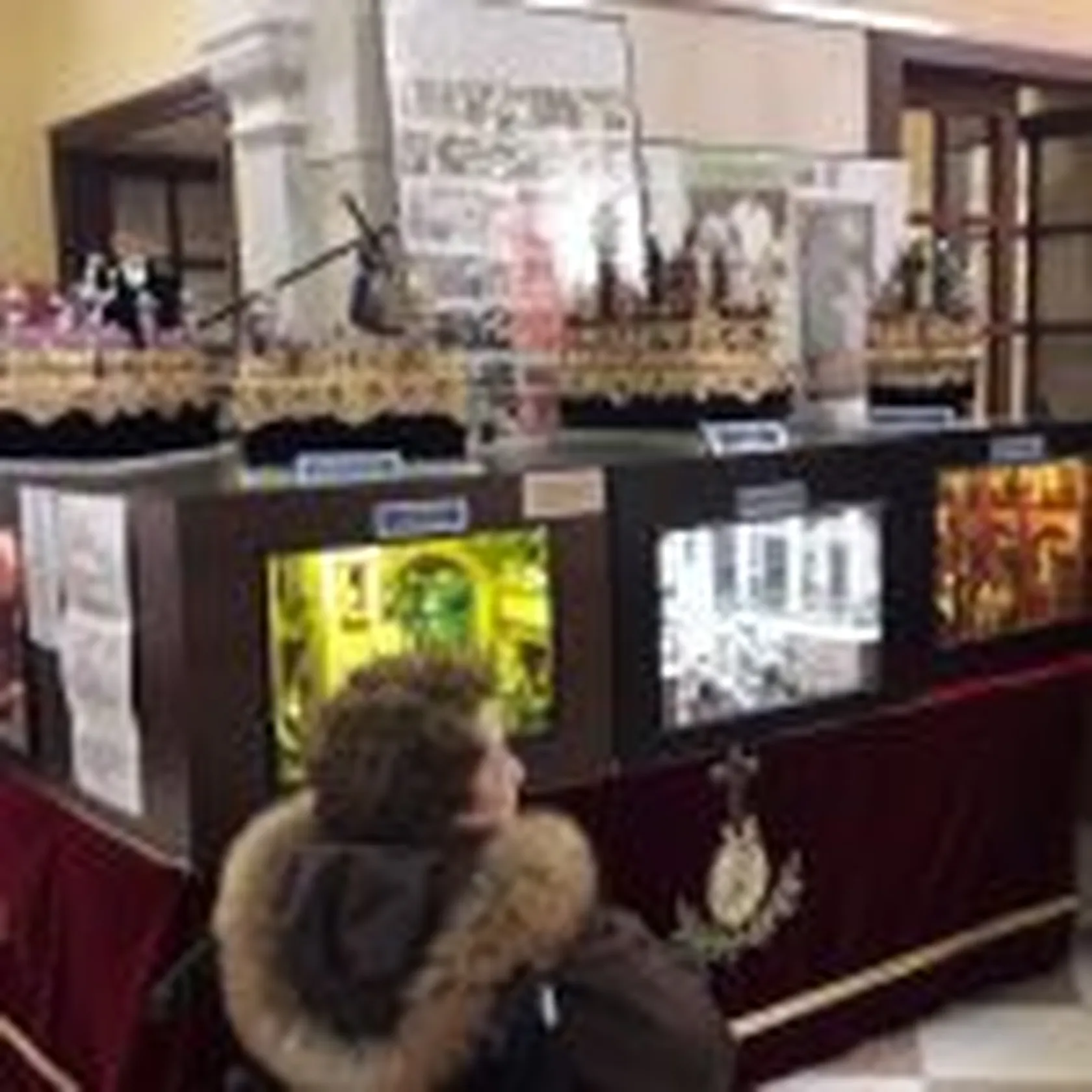 IMG-20191218-WA0025-150x150.jpg