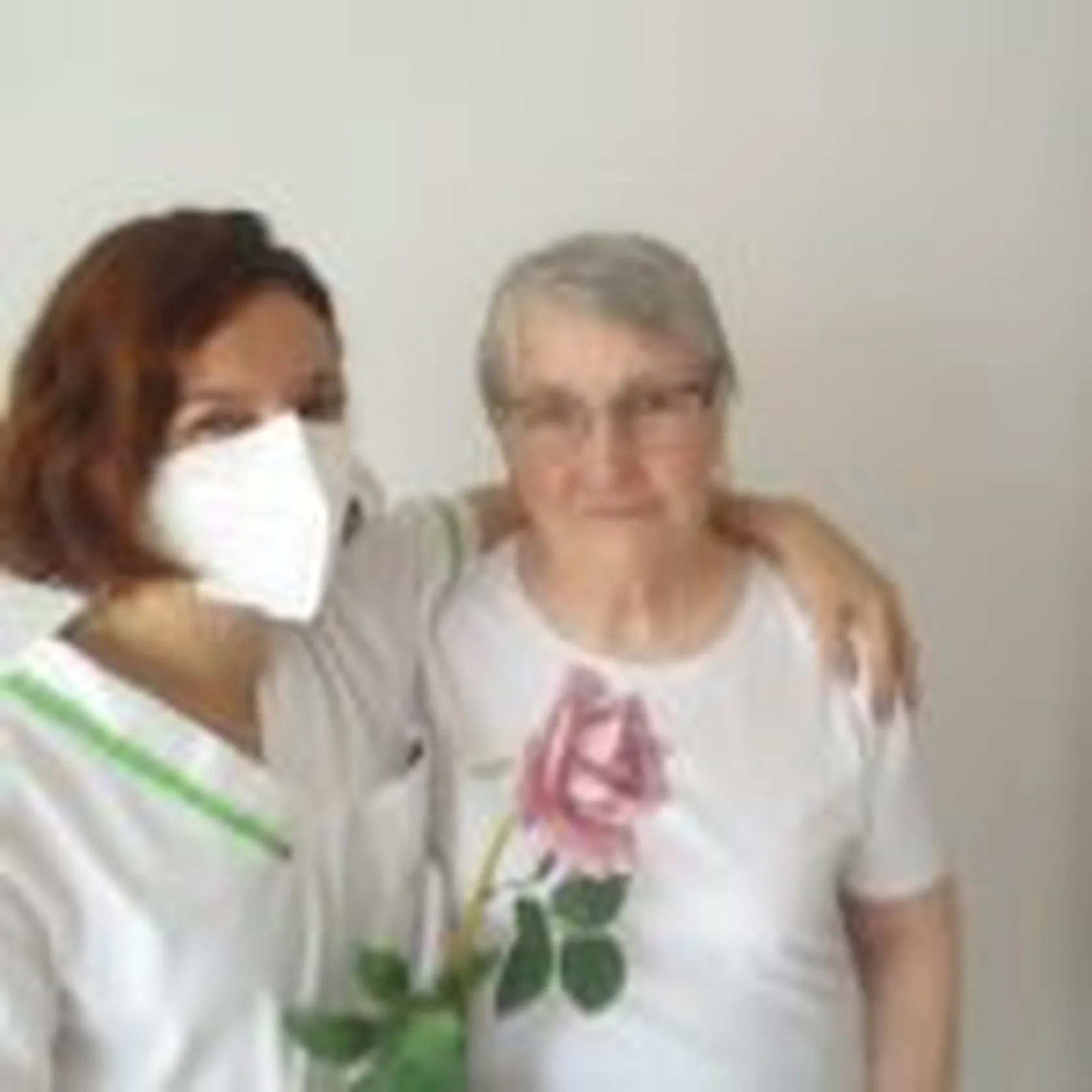 solidaridad-02-150x150.jpg