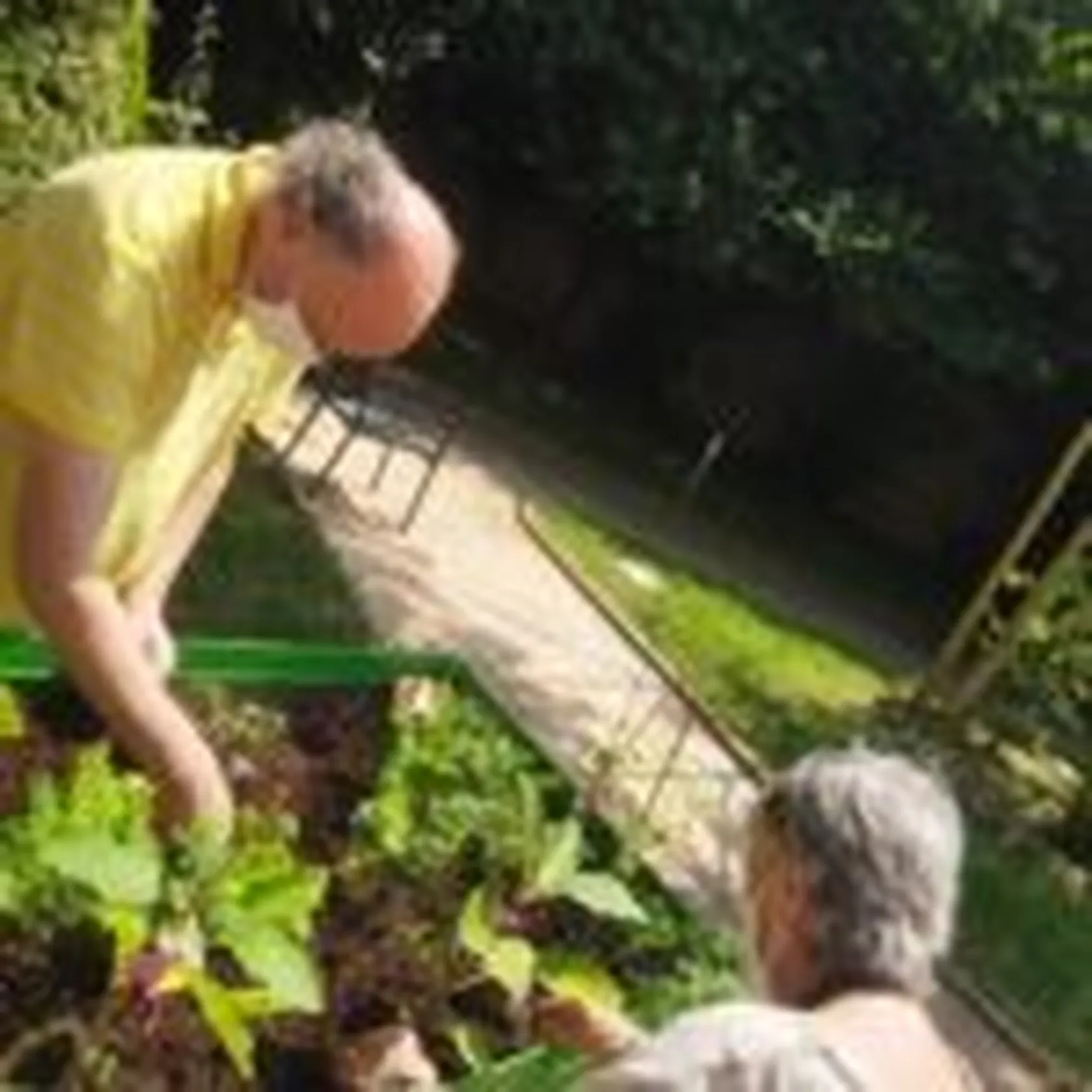 FELIX-Y-PILAR-EN-LA-HUERTA-150x150.jpg