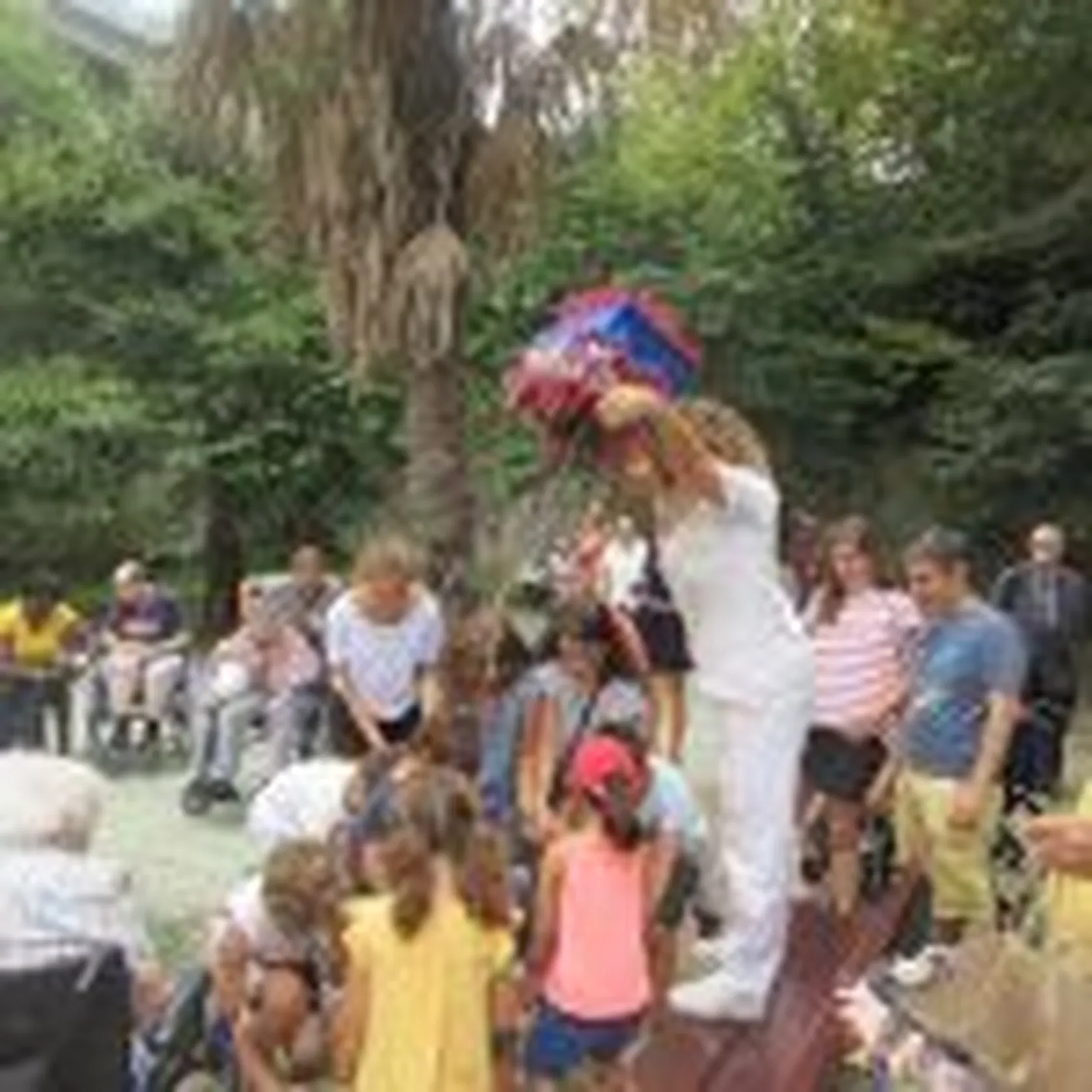 PIÑATA-COM-150x150.jpg