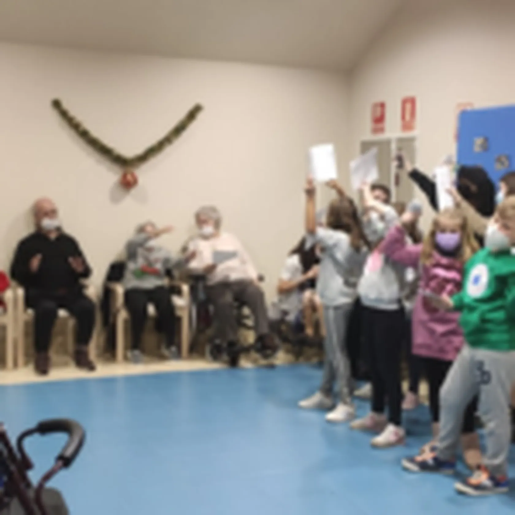 Visita-ninos-2-1-150x150.png