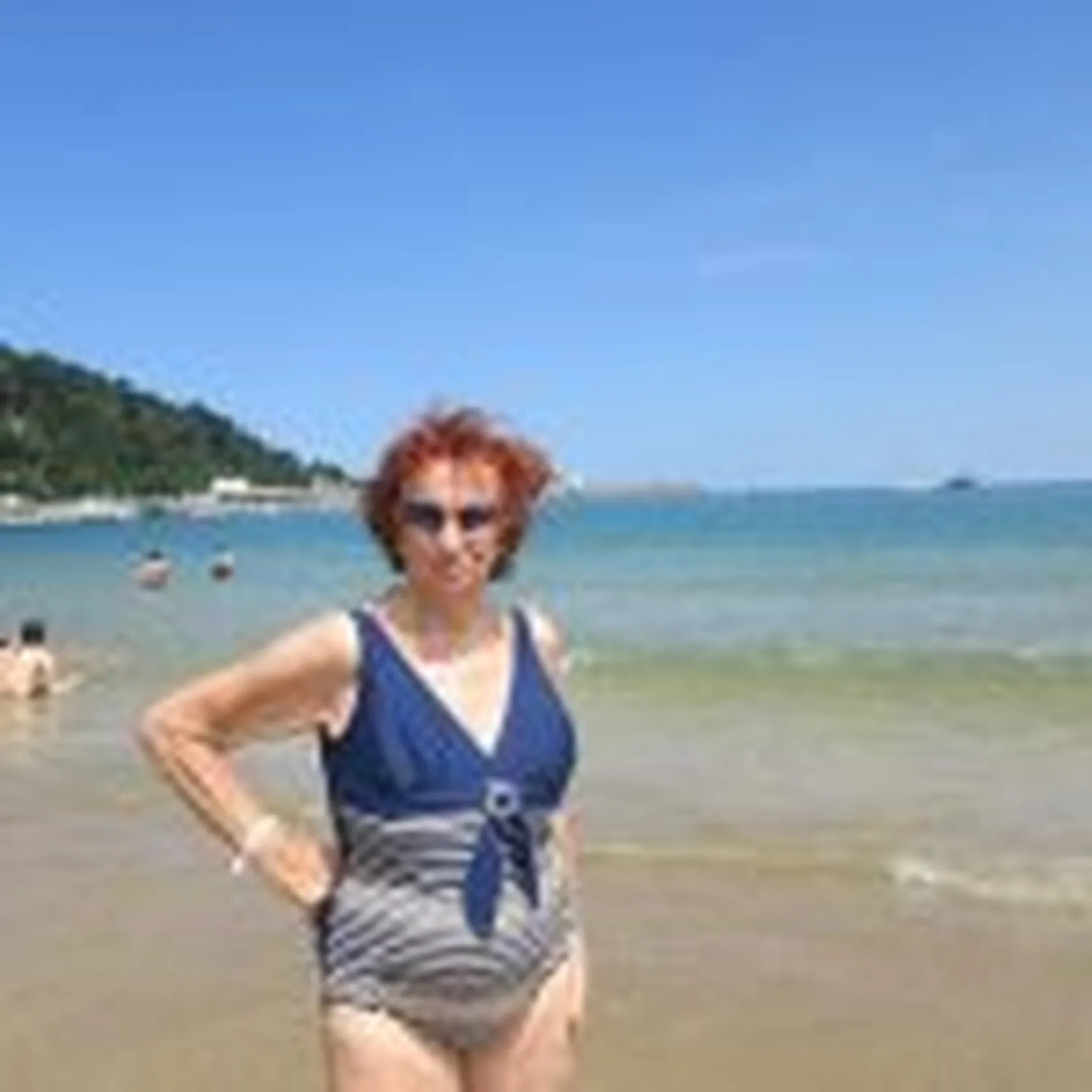 Elidia-Mijangos-1-150x150.jpg