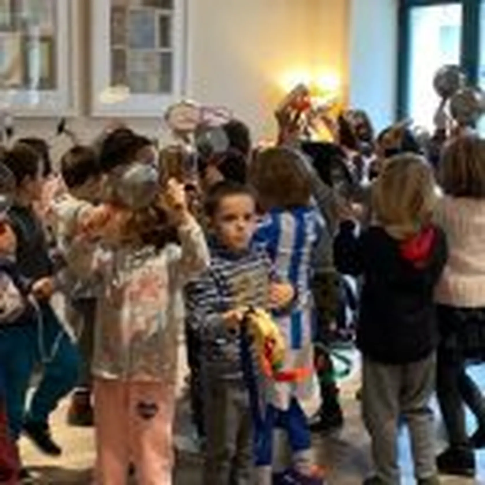 BAILANDO-2-COMP-150x150.jpg