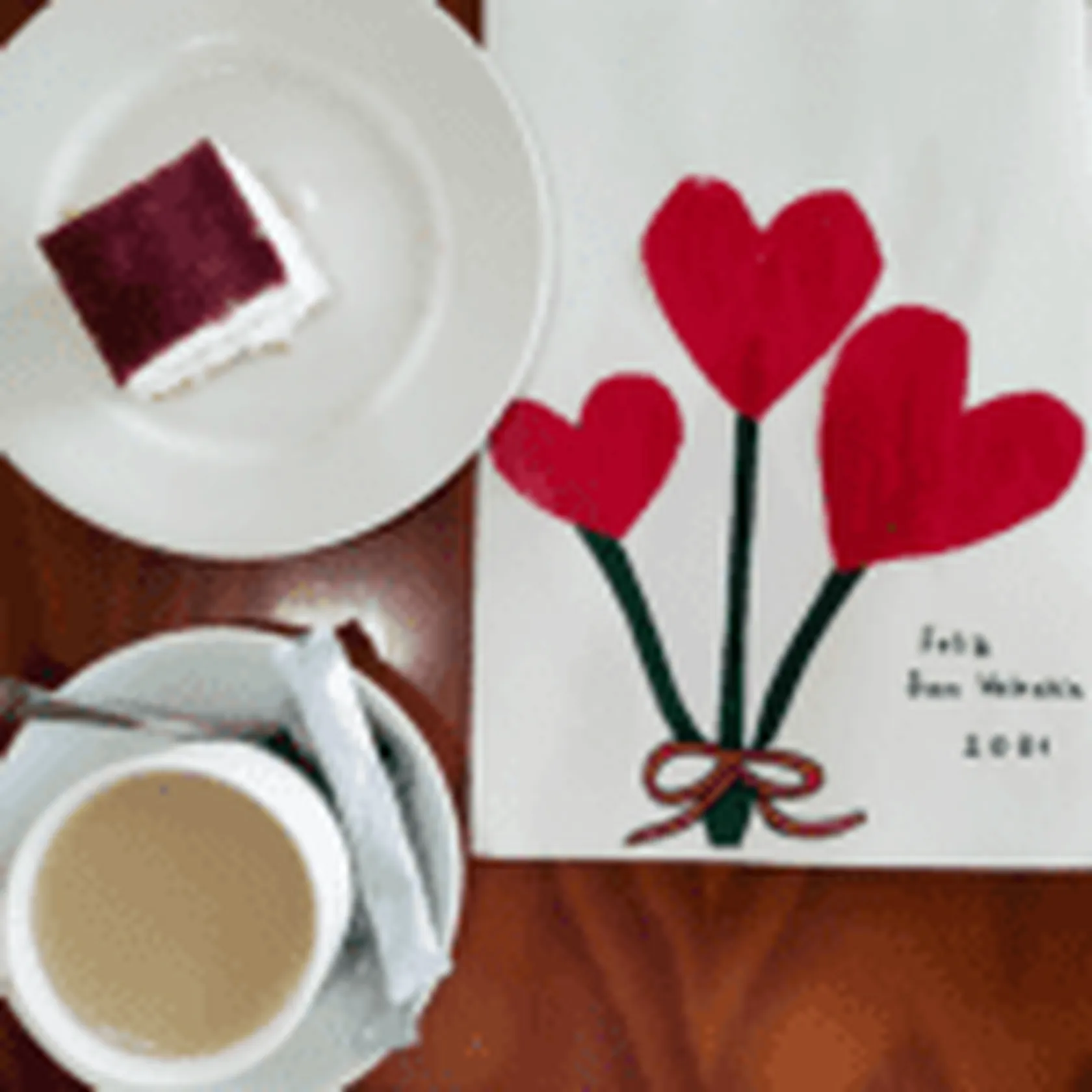 merienda-especial-2-150x150.png