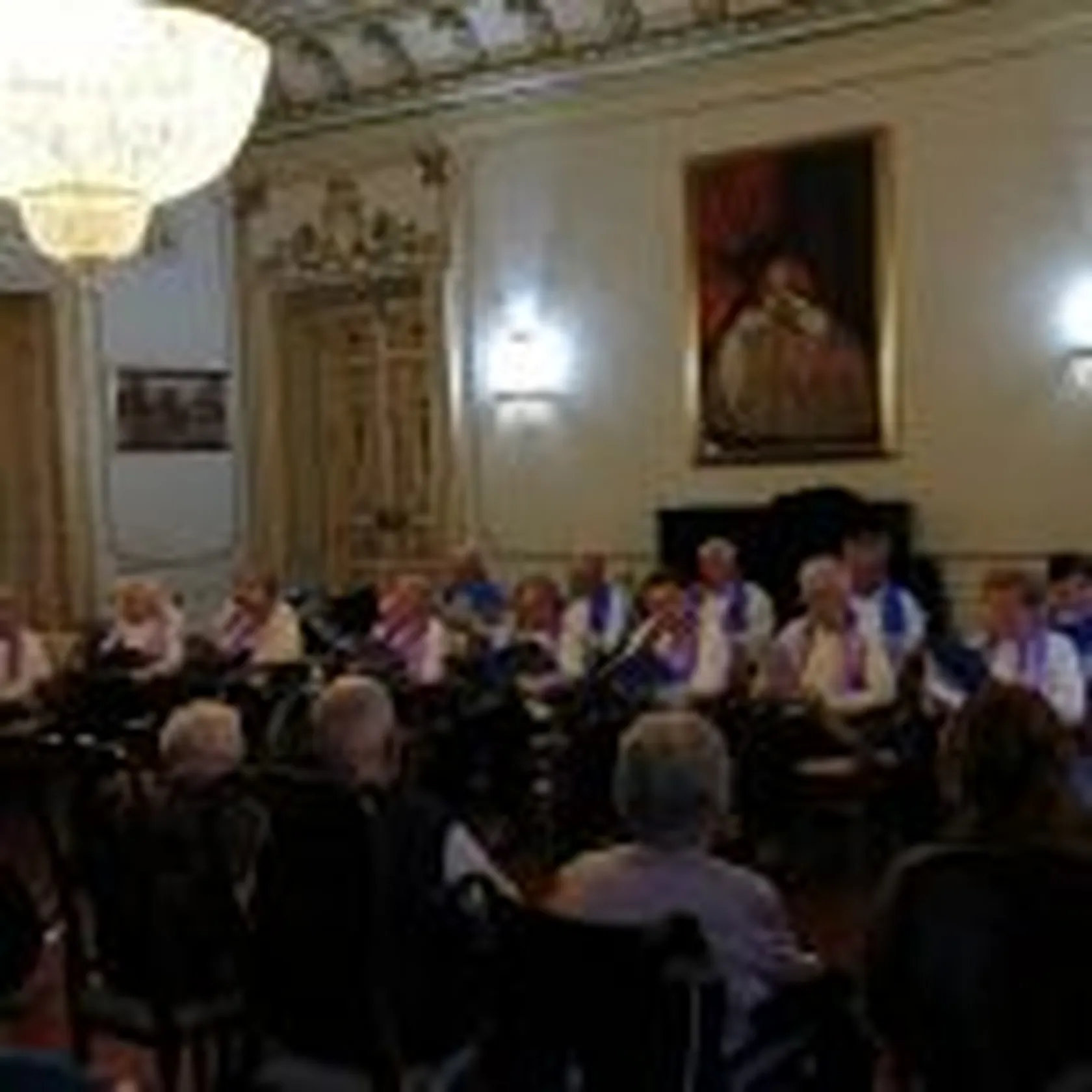 Coro-del-Real-Deleite-3-150x150.jpg