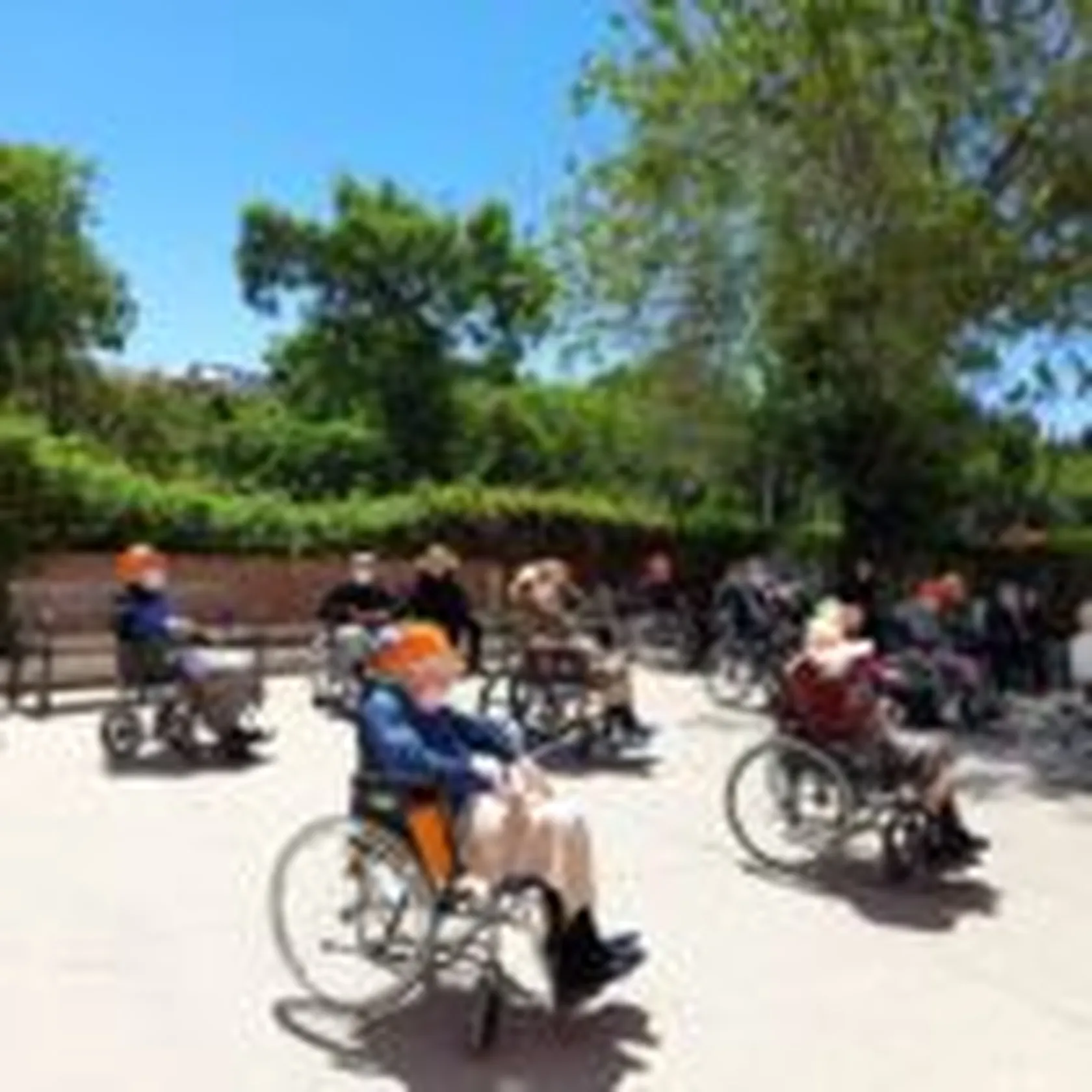 DomusVi-Valdemoro-San-Isidro-9-150x150.jpeg