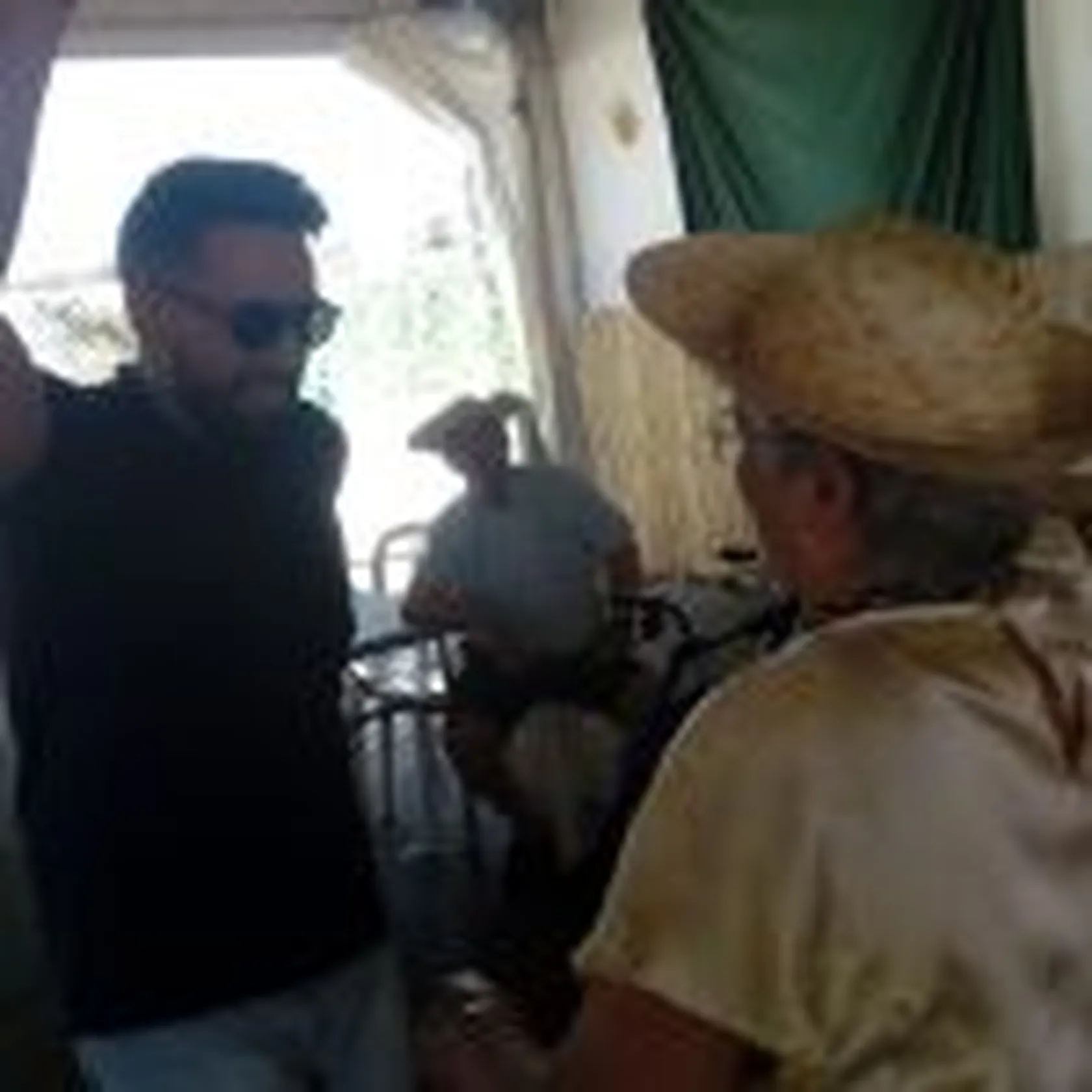 IMG_20190816_144827fe-150x150.jpg