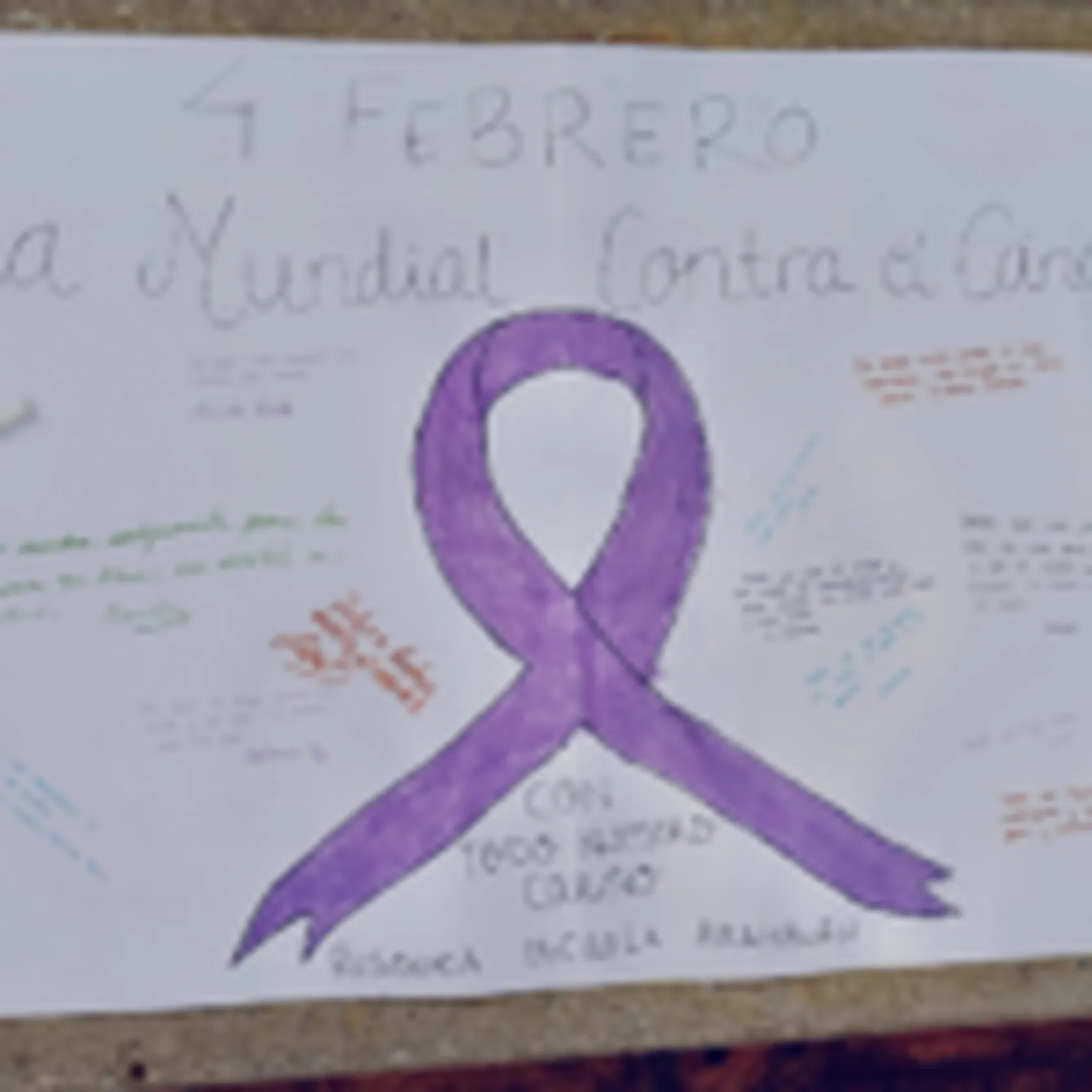 contra-el-cancer1-150x150.png