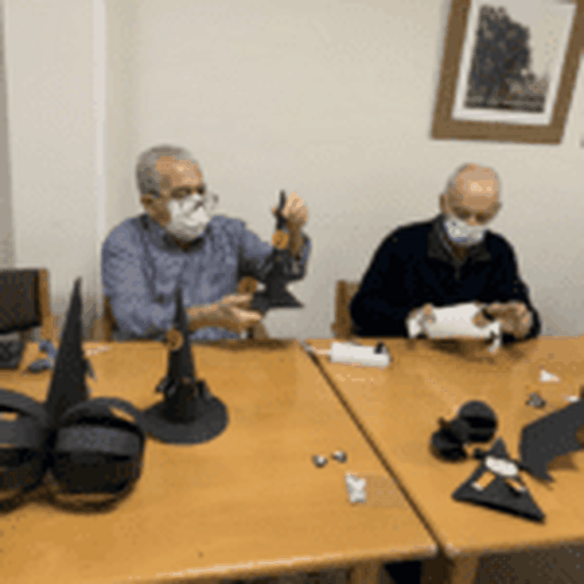 brujas4-150x150.png