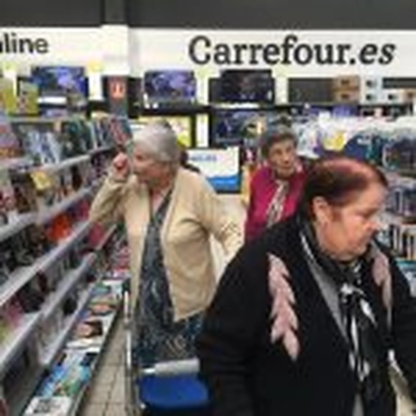 salida-carrefour-1-150x150.jpg